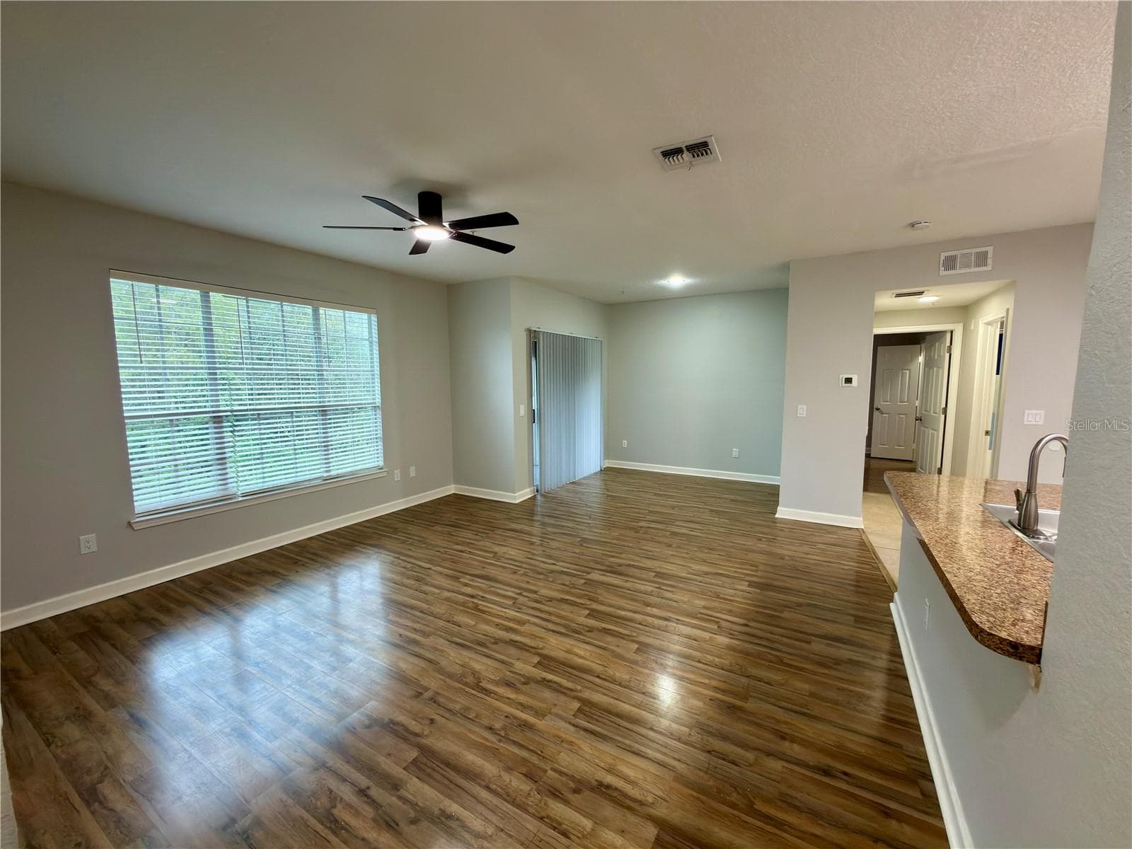 13235 Sanctuary Cove Dr #303