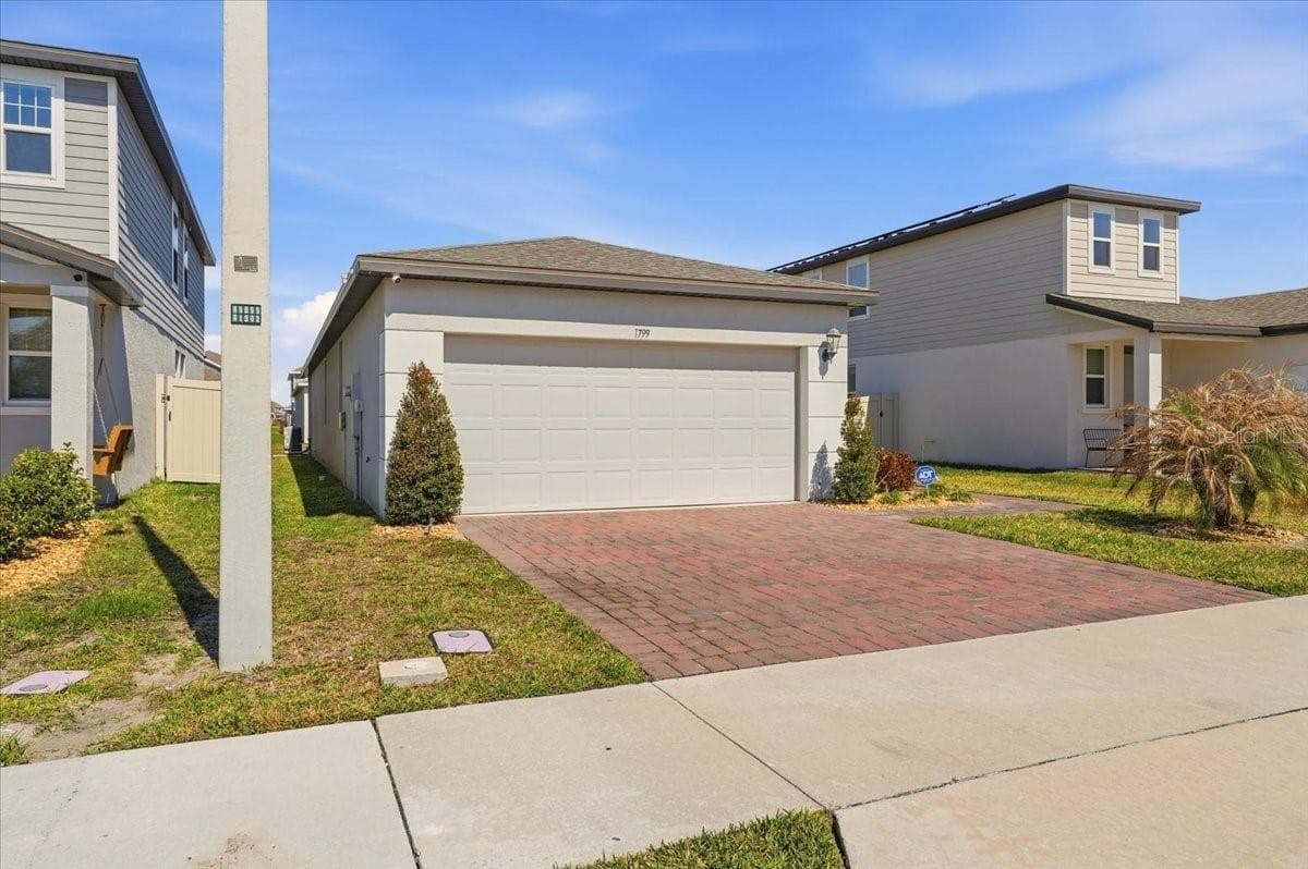 1799 Carnostie Rd photo 3