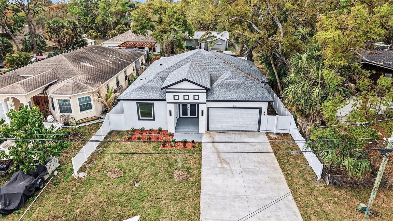 5240 66th Way N