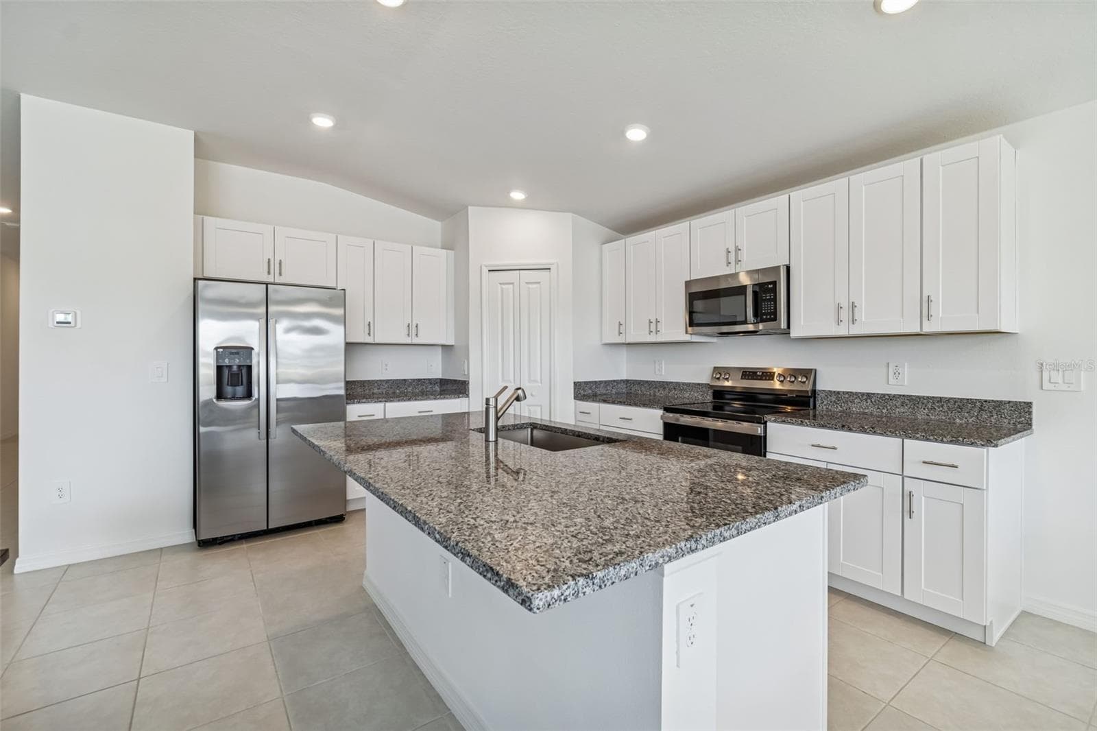 4530 Cozy Condor CT photo 3