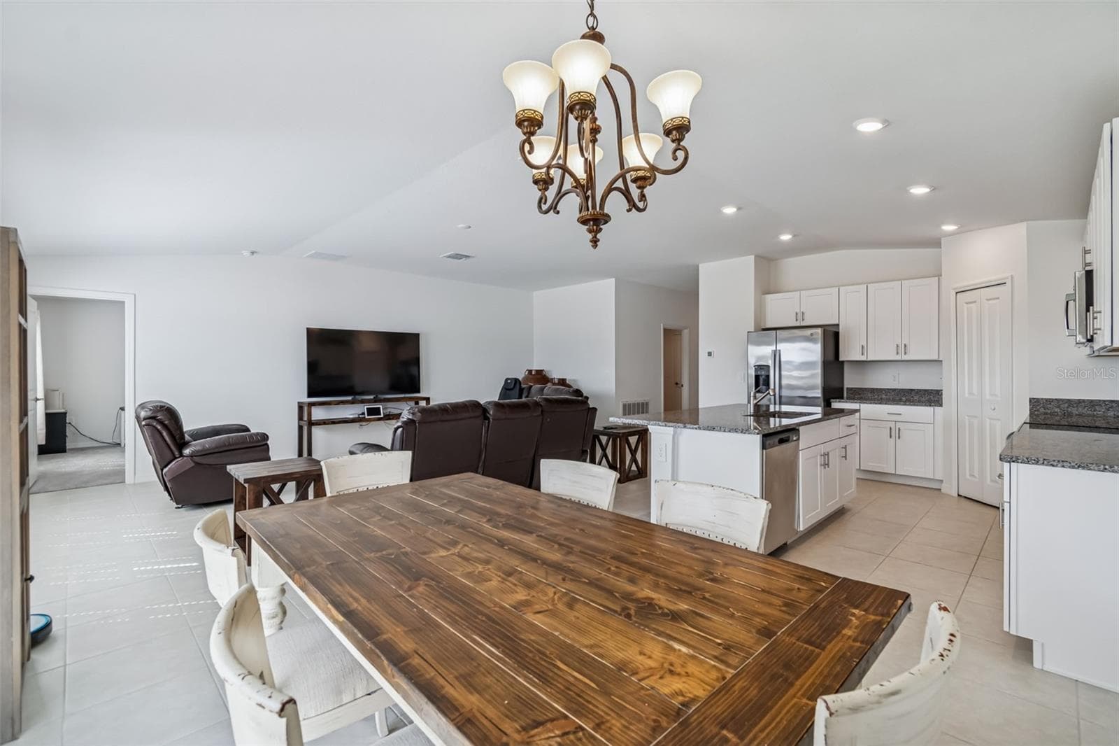 4530 Cozy Condor CT photo 5