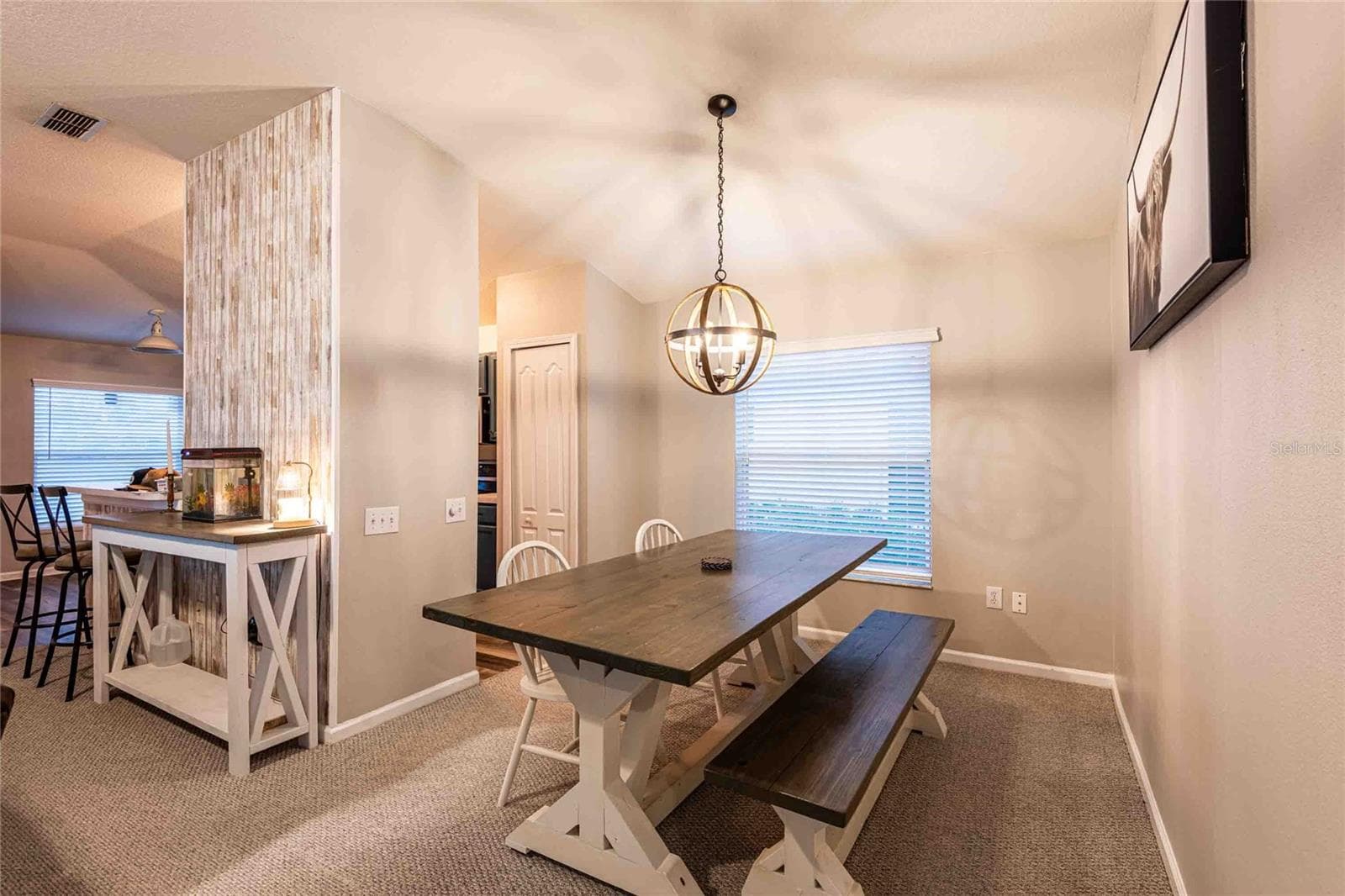 5107 Gato Del Sol Cir photo 3