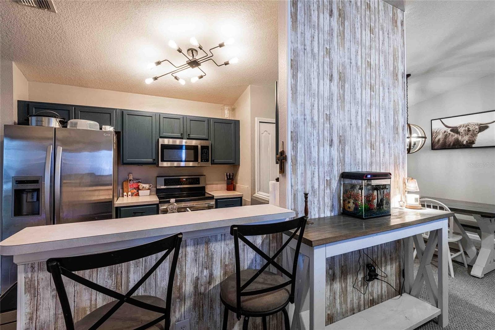 5107 Gato Del Sol Cir