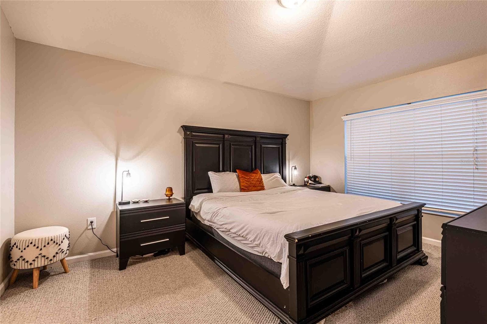 5107 Gato Del Sol Cir photo 5