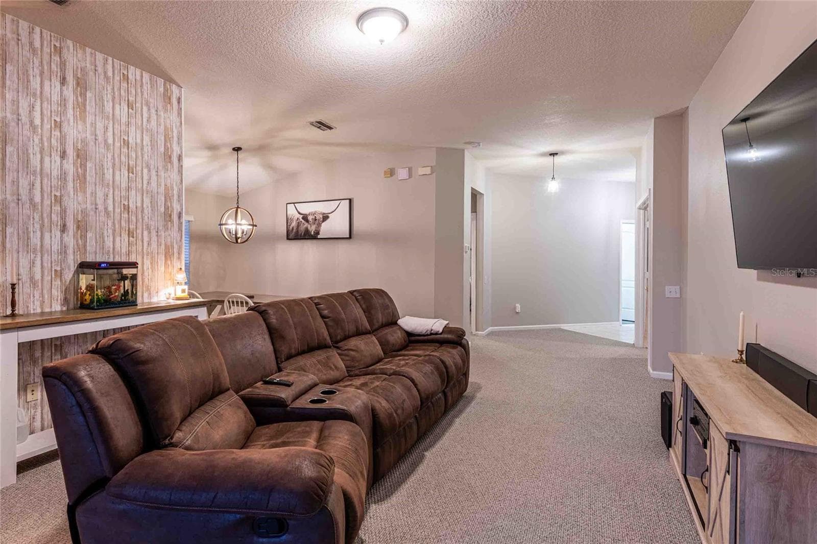 5107 Gato Del Sol Cir photo 4