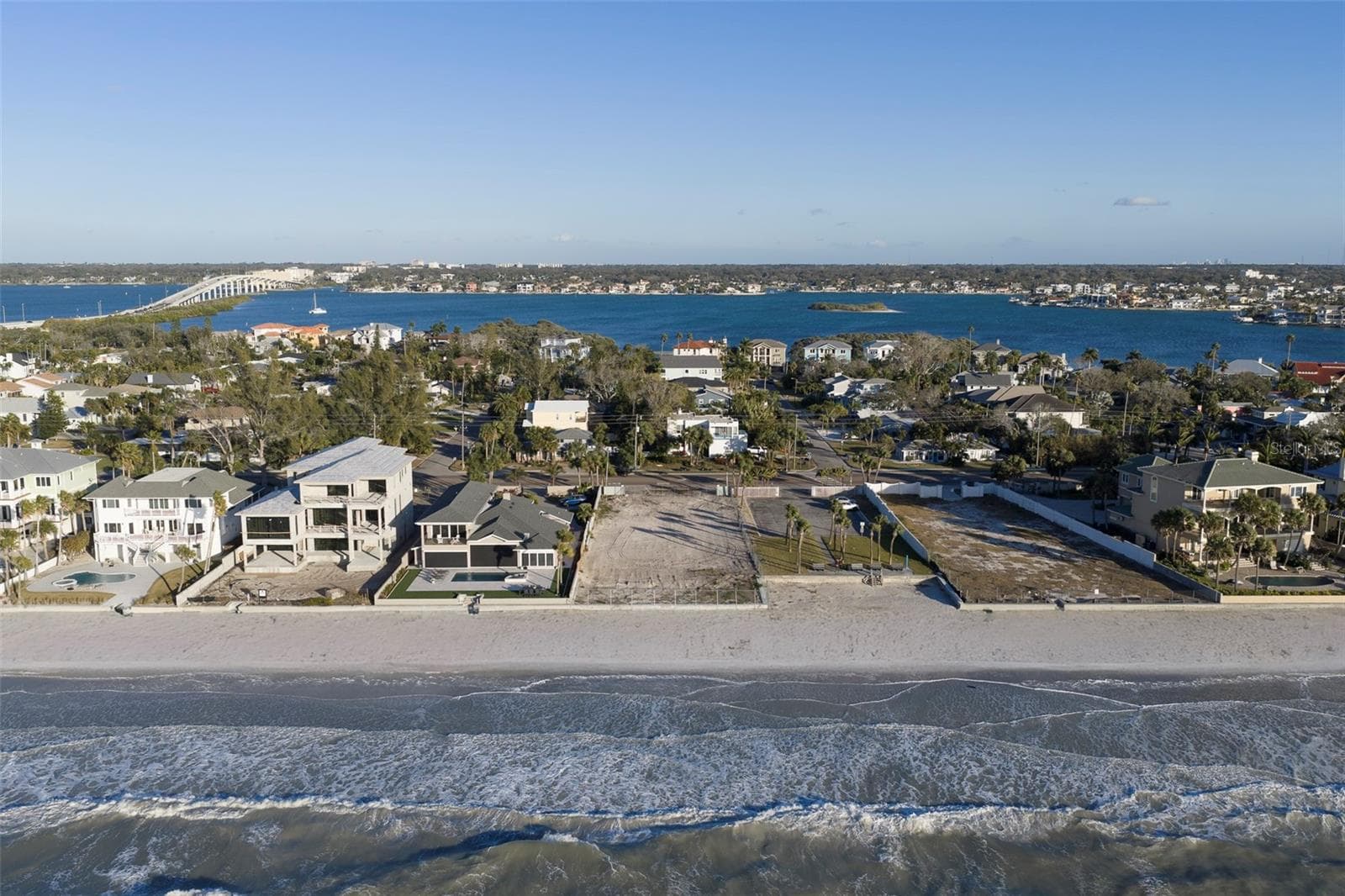 620.5 Gulf Blvd