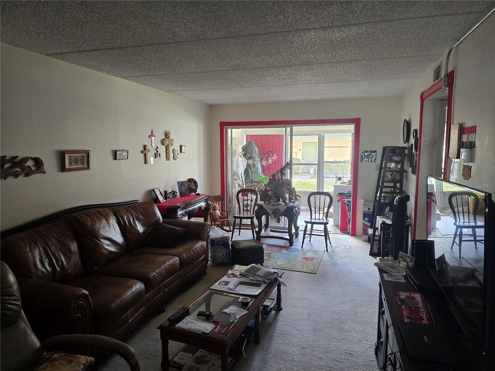 11700 Park Blvd #105 photo 4