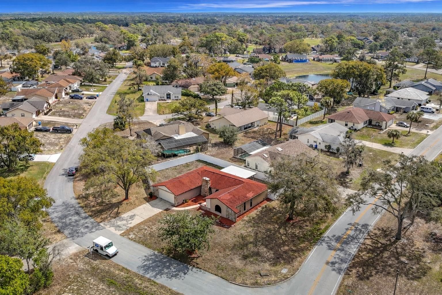 7478 Dundee Way photo 3
