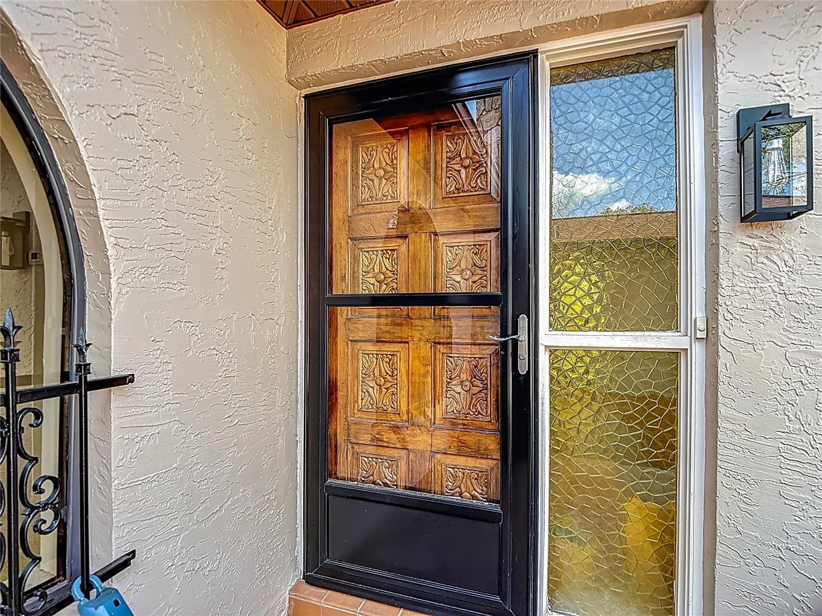 7478 Dundee Way photo 5