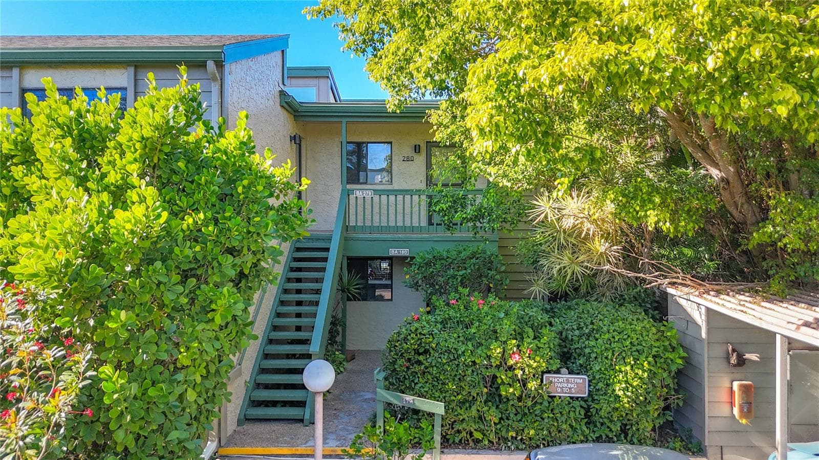 1511 Pelican Point Dr #BA180 photo 4