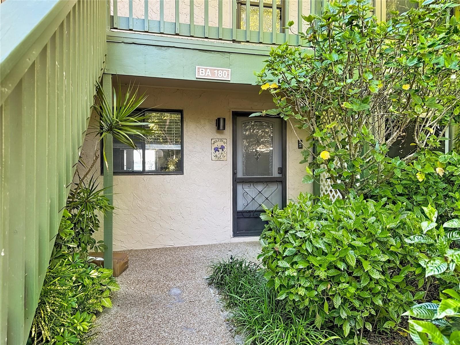 1511 Pelican Point Dr #BA180 photo 5
