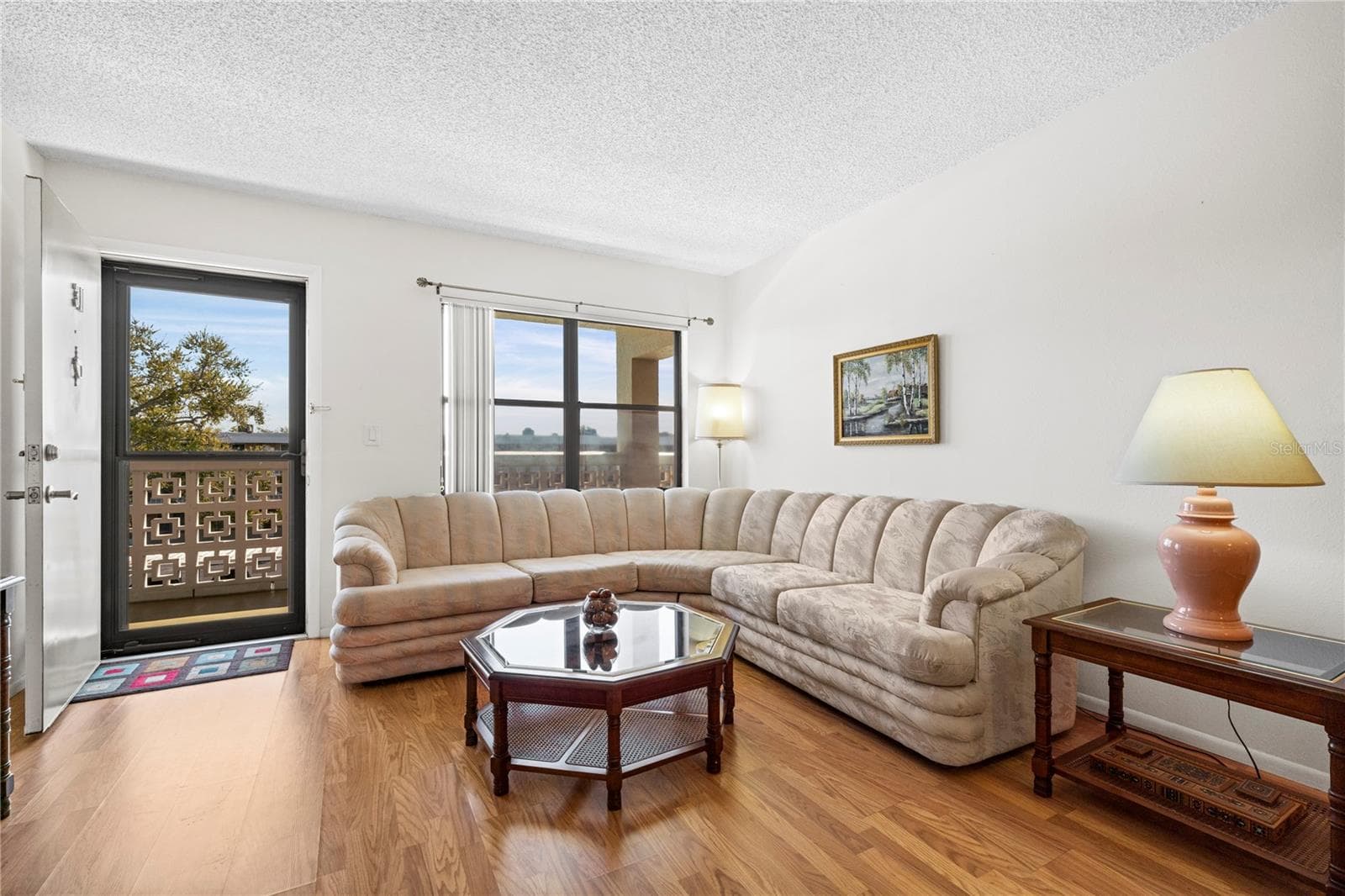 4910 Bay St NE #311 photo 4