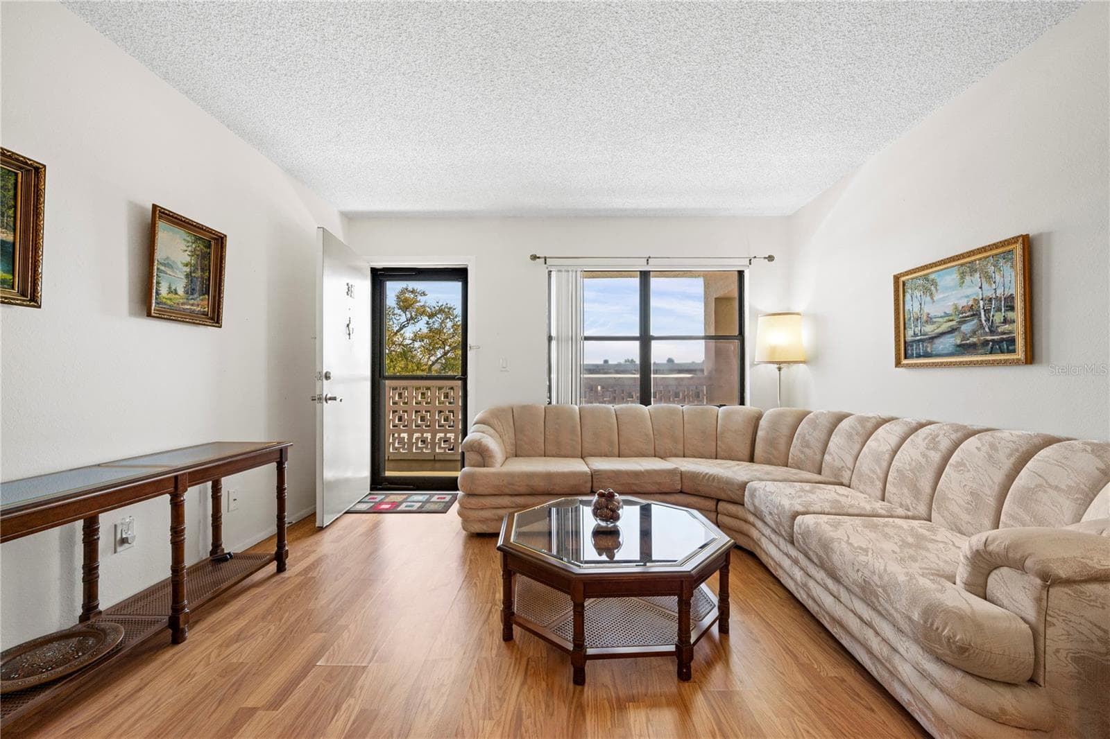 4910 Bay St NE #311 photo 5