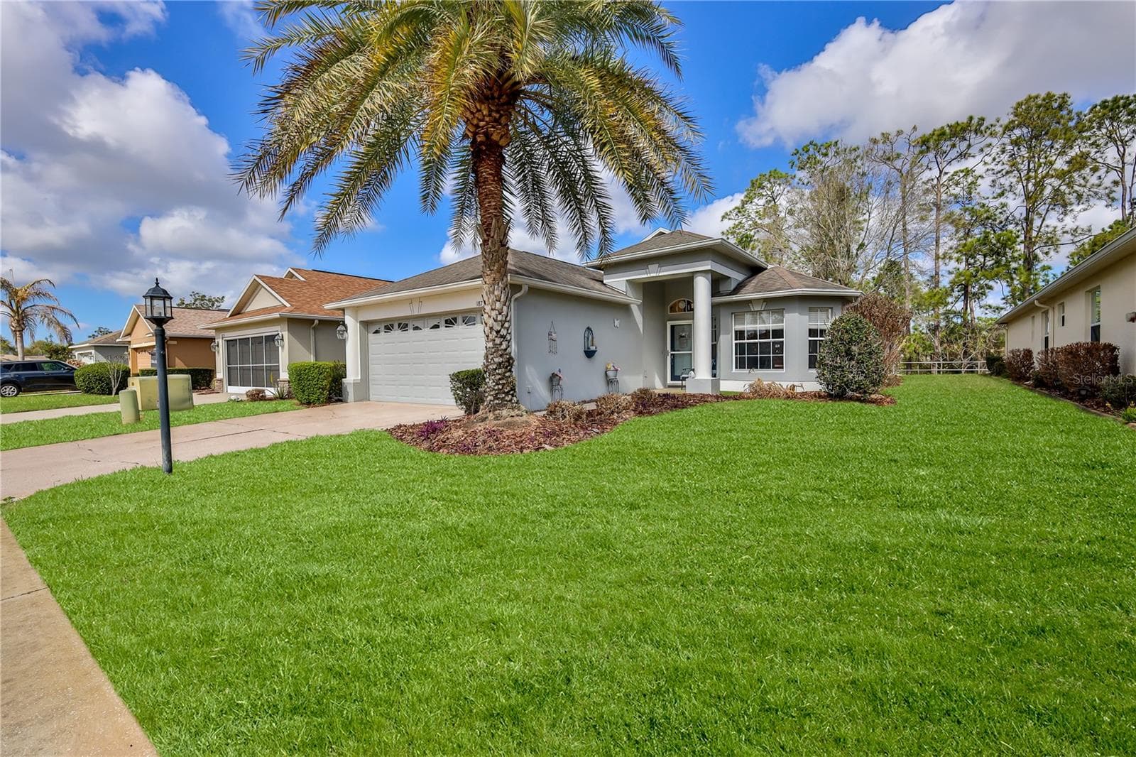 18735 Rolling Hills Loop photo 4