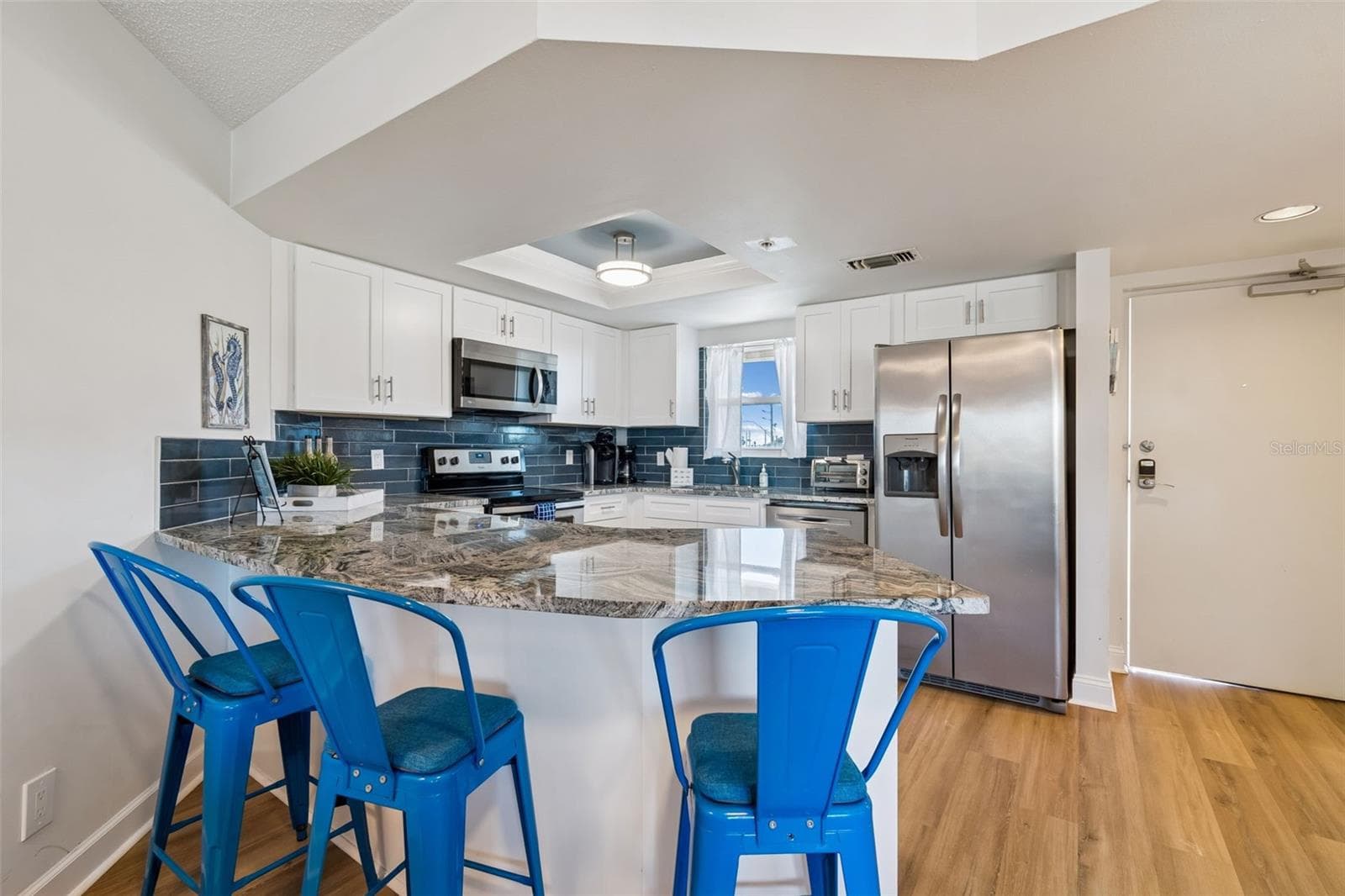 4510 Gulf Blvd #308 photo 3