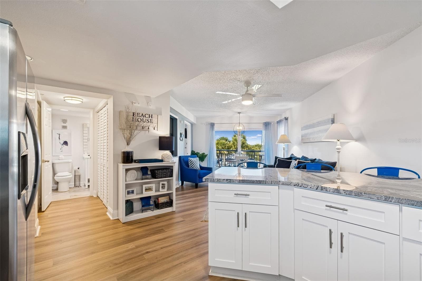 4510 Gulf Blvd #308 photo 5