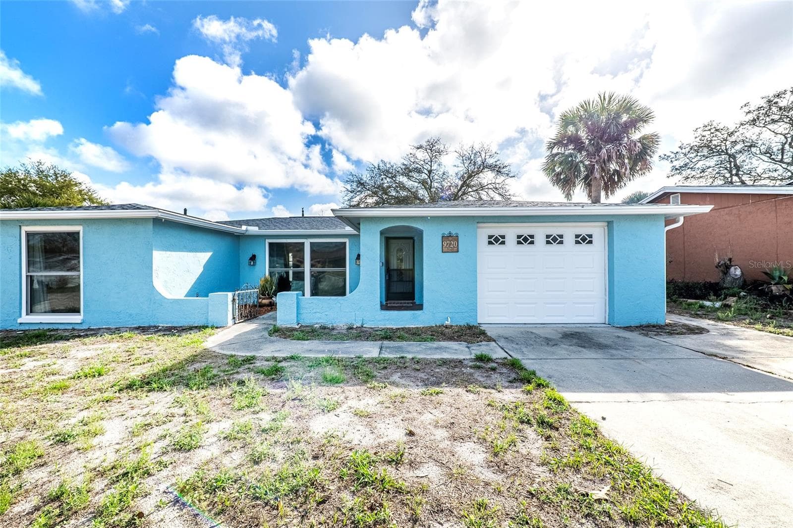 9720 Gray Fox Ln photo 3
