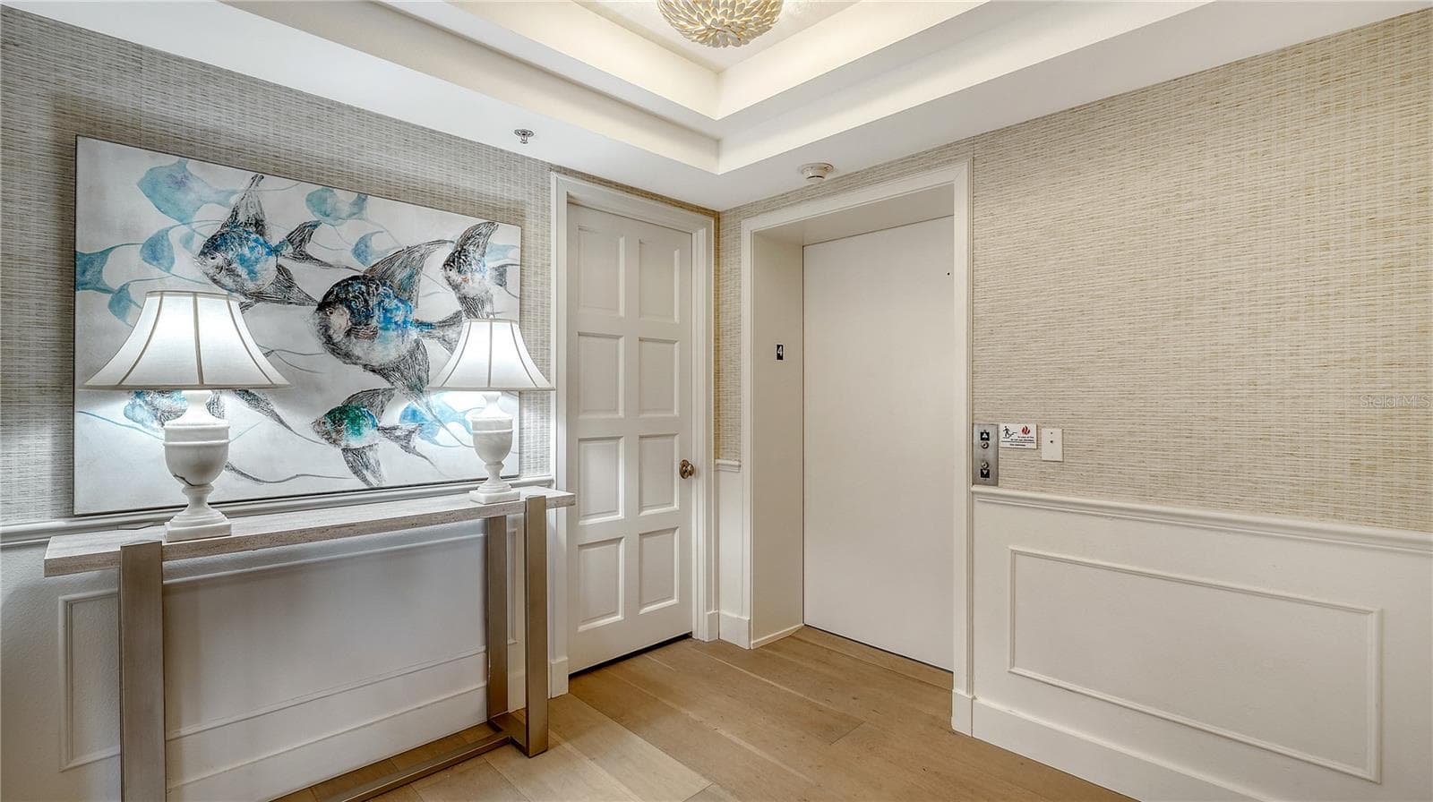 2410 Harbourside Dr #142 photo 4