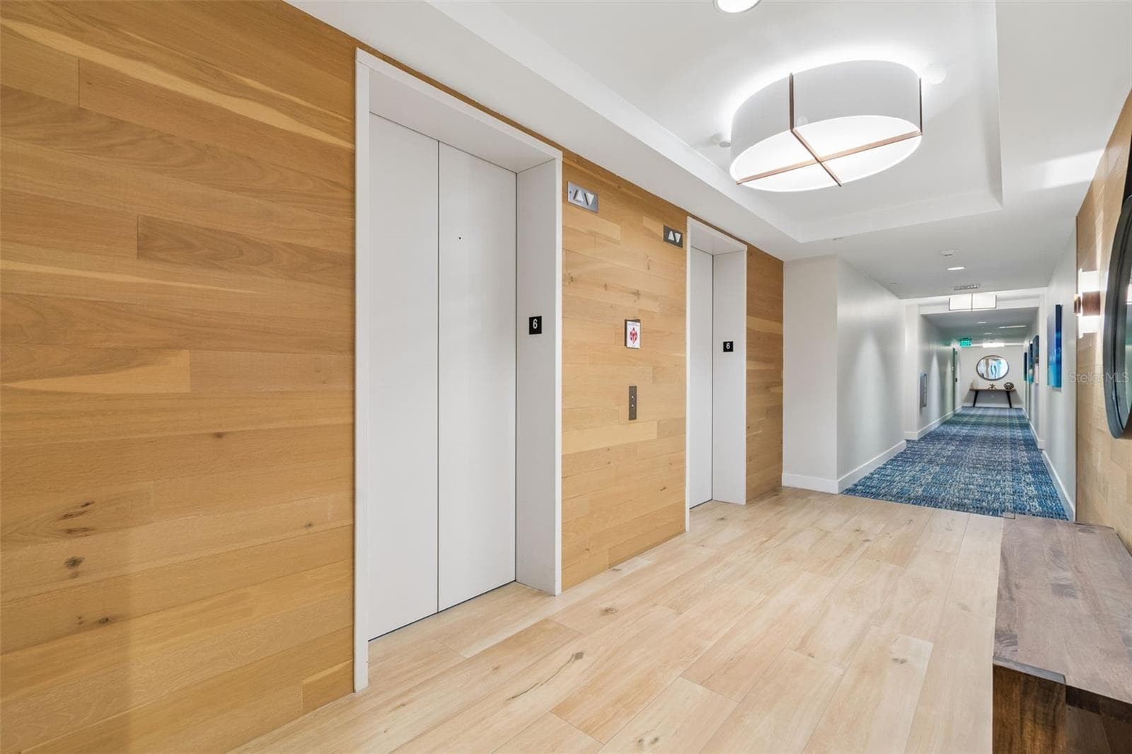 920 N Osceola Ave #604 photo 3