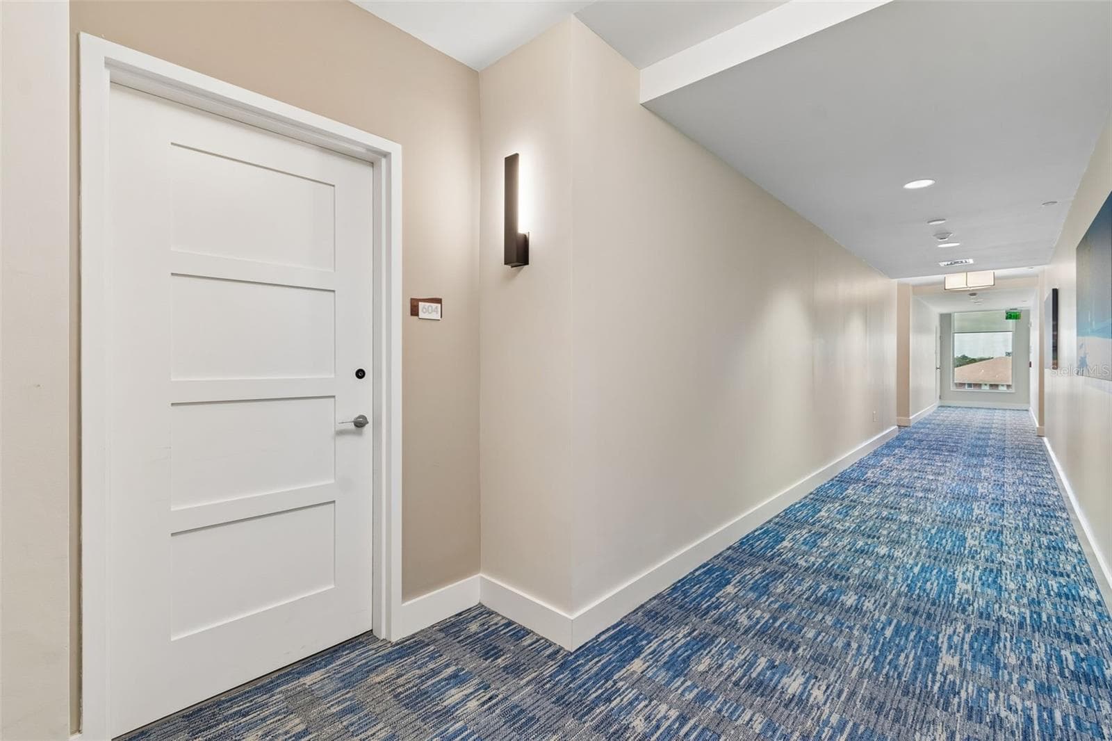 920 N Osceola Ave #604 photo 5