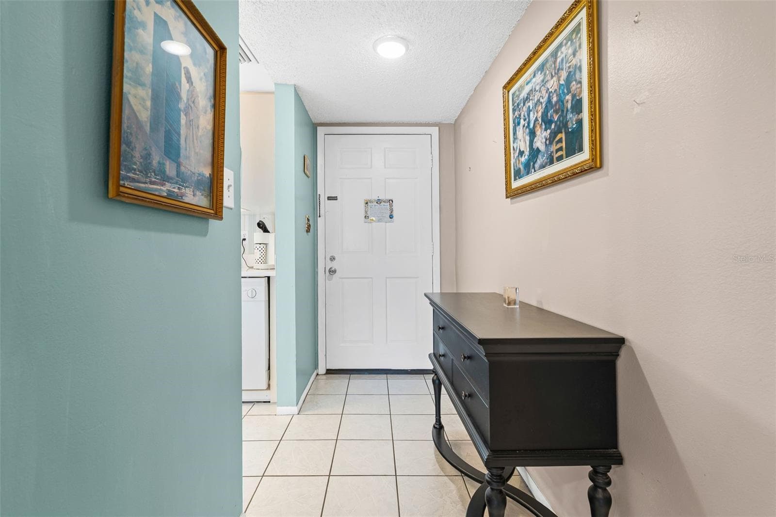 4705 5th St W #305 photo 5
