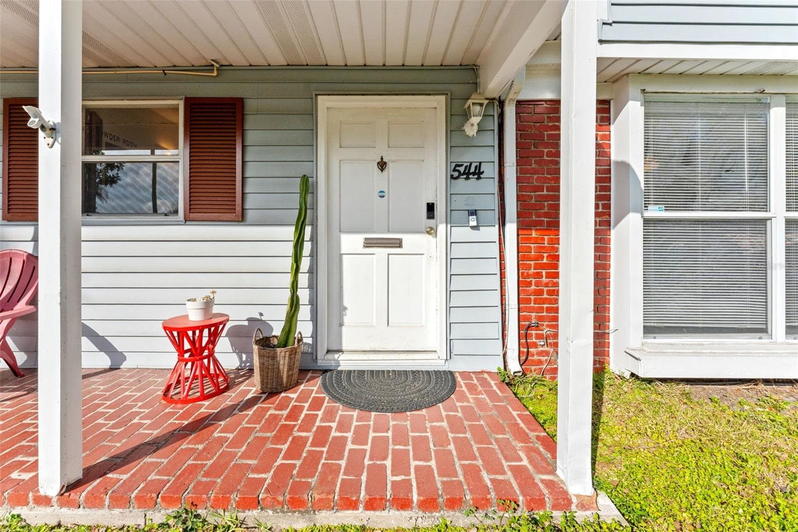 544 Severn Ave photo 4