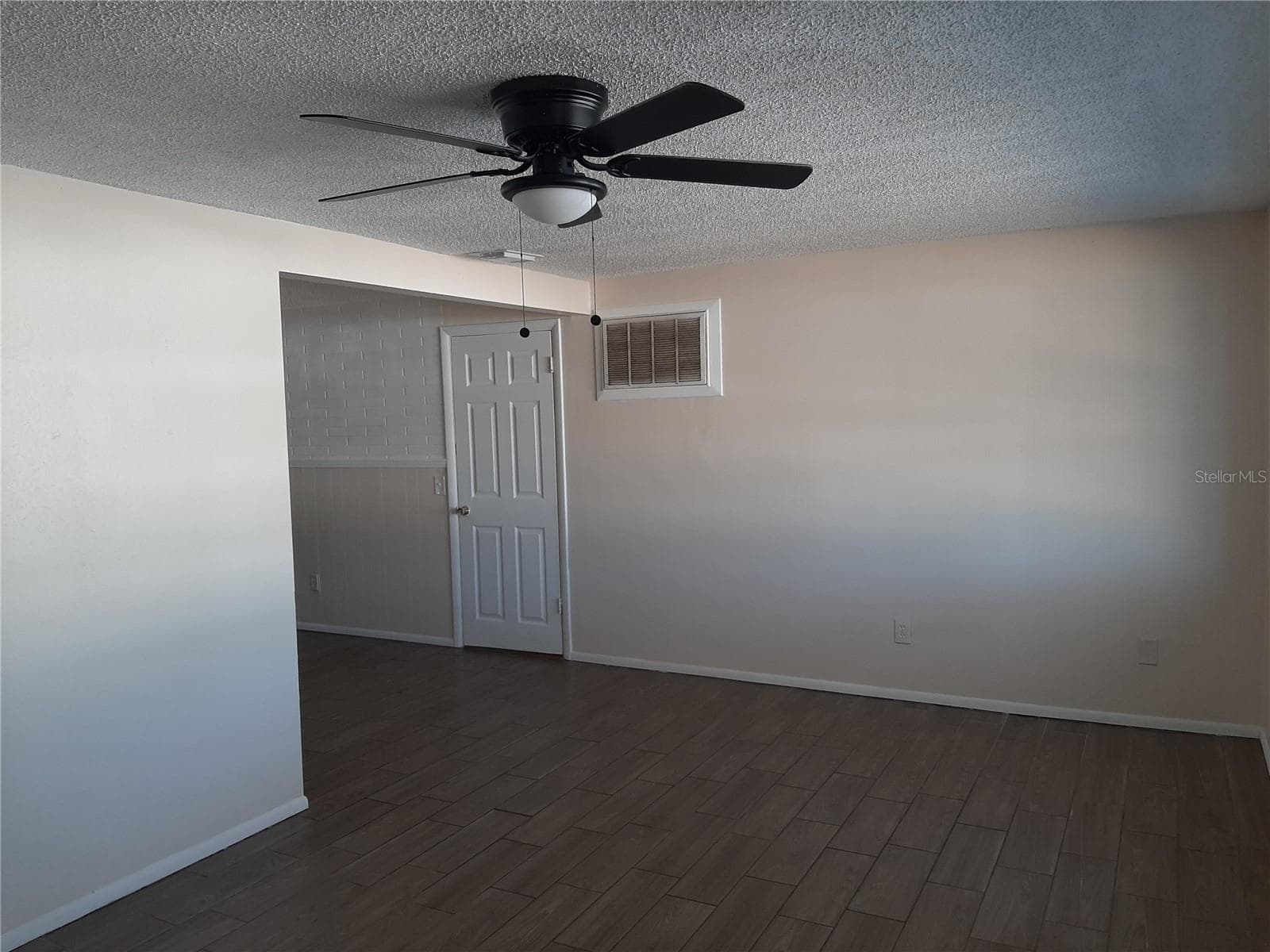 4808 Salem Dr photo 4