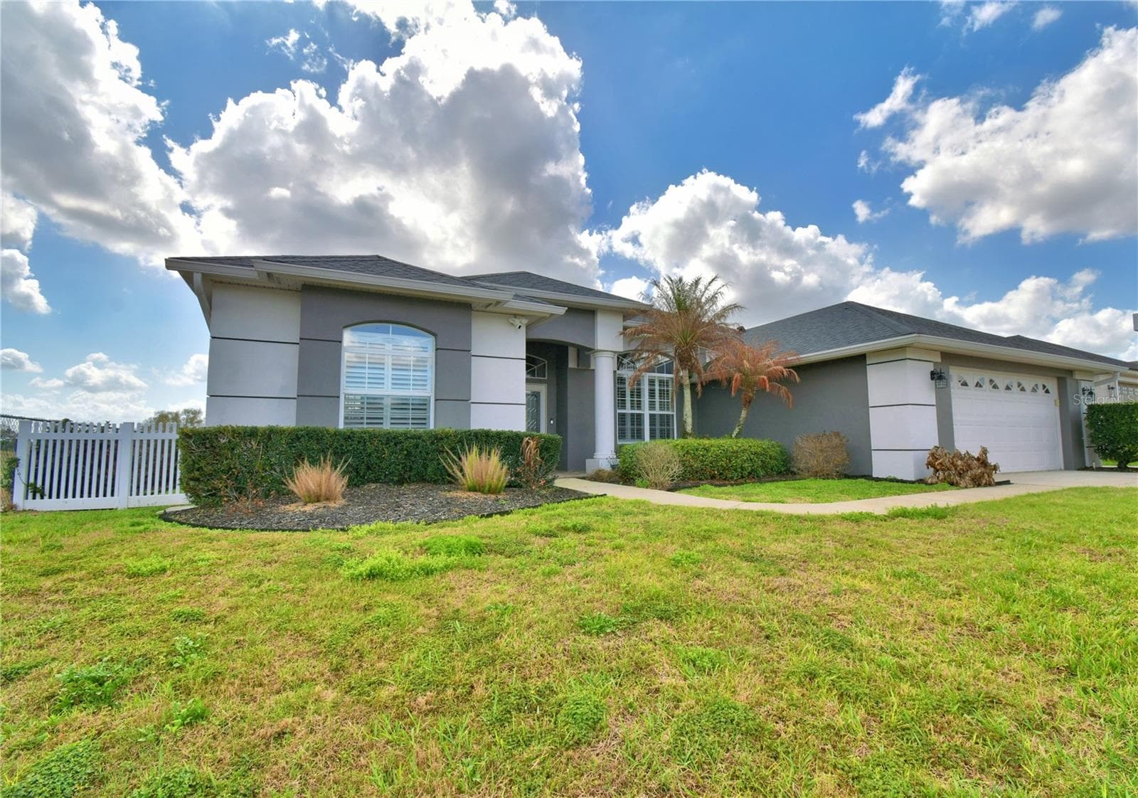 2618 High Ridge Dr photo 3