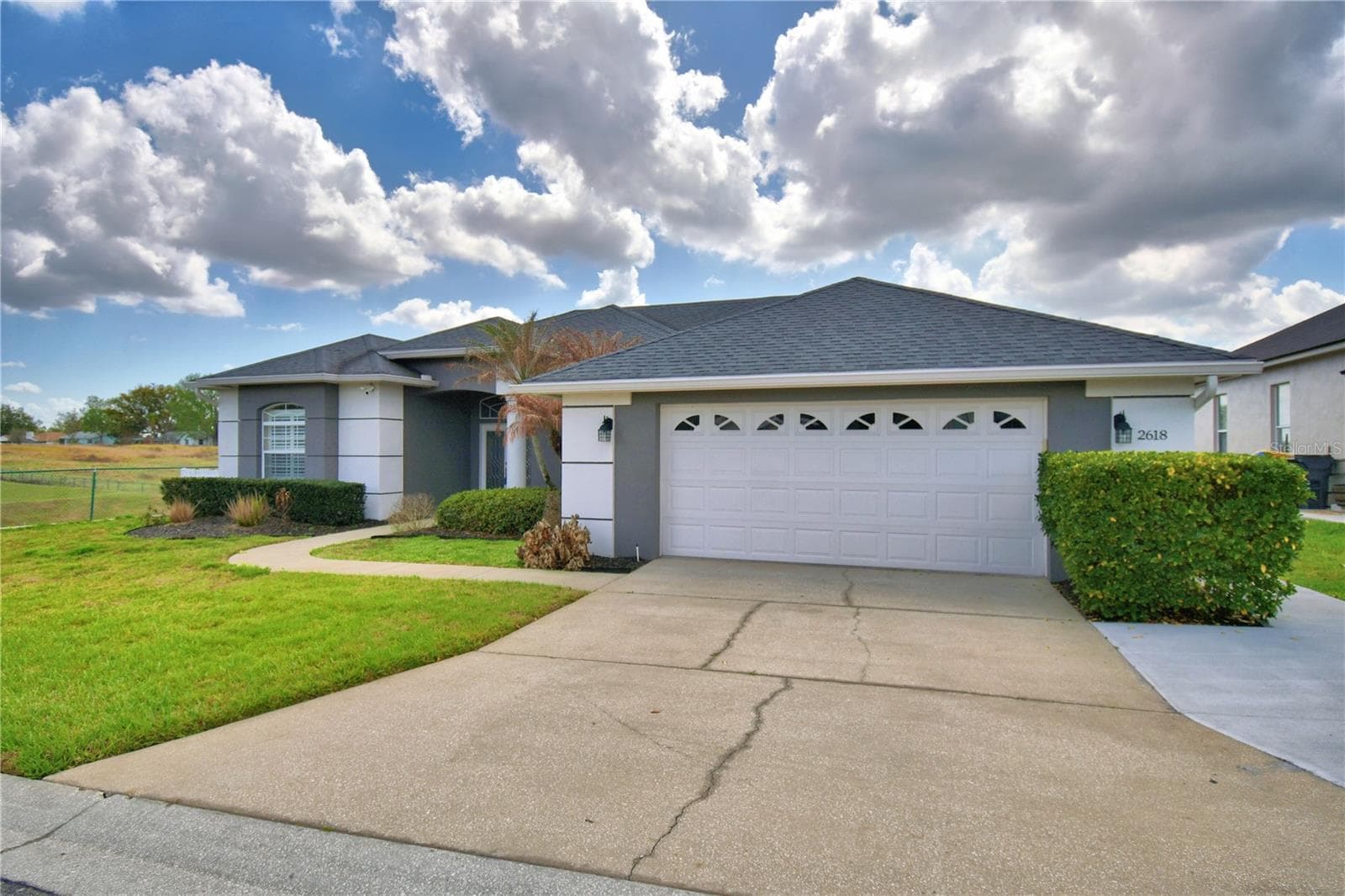 2618 High Ridge Dr photo 4