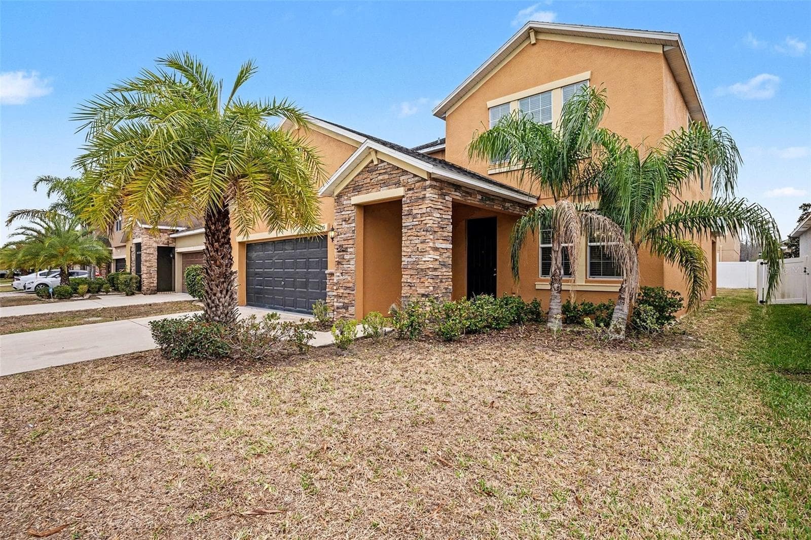 11755 Winterset Cove Dr