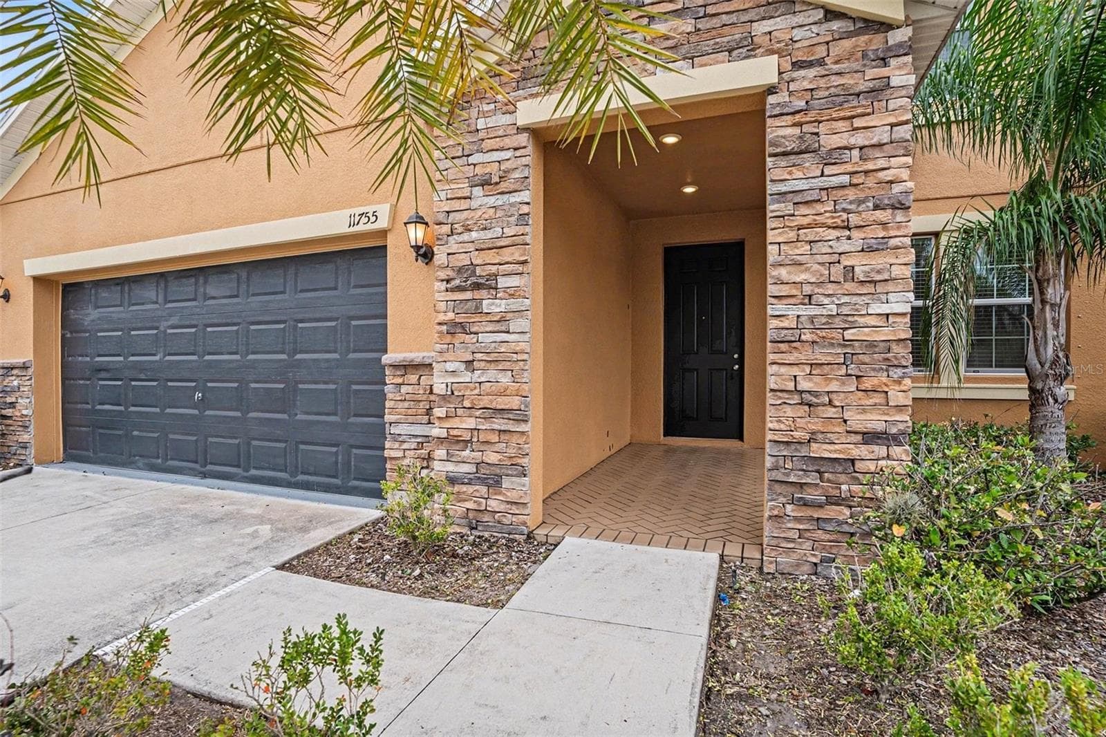 11755 Winterset Cove Dr photo 3