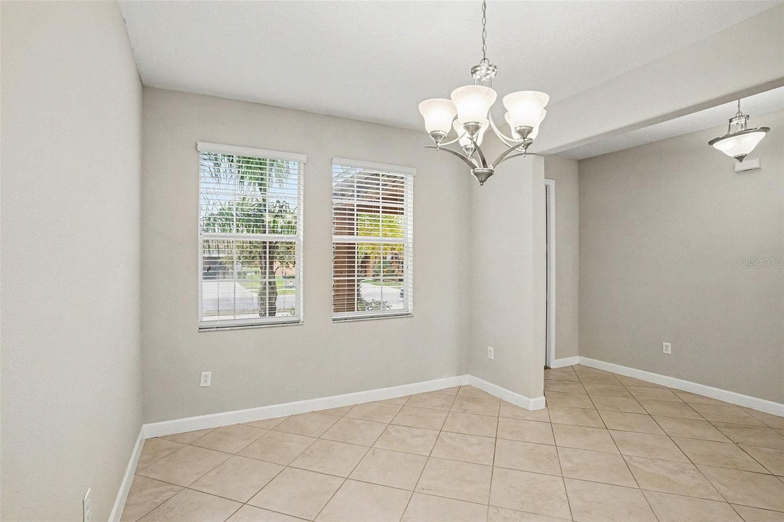 11755 Winterset Cove Dr photo 4