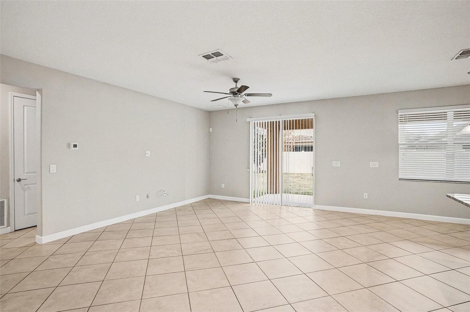 11755 Winterset Cove Dr photo 5