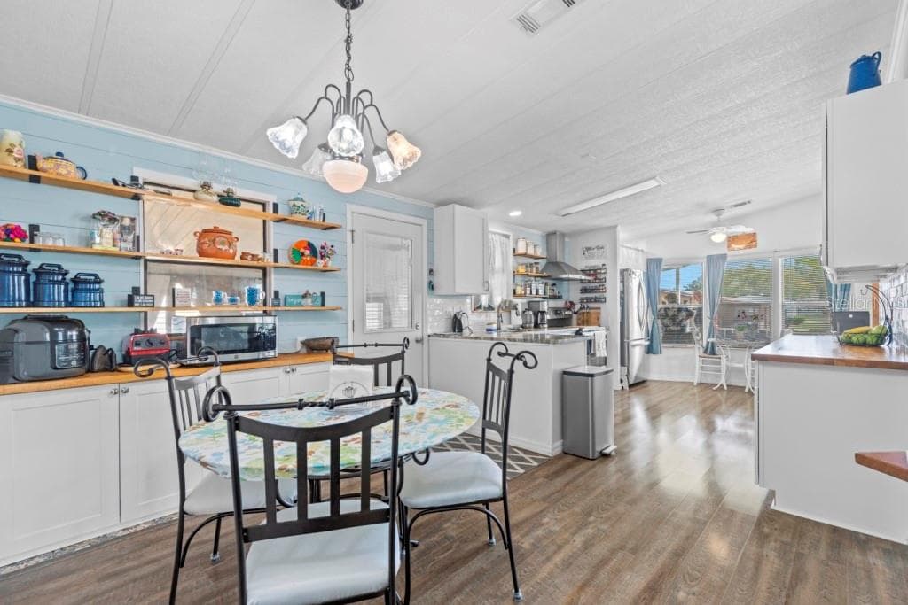 35057 McCulloughs Leap photo 4