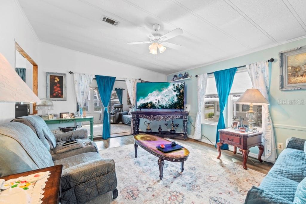 35057 McCulloughs Leap photo 5