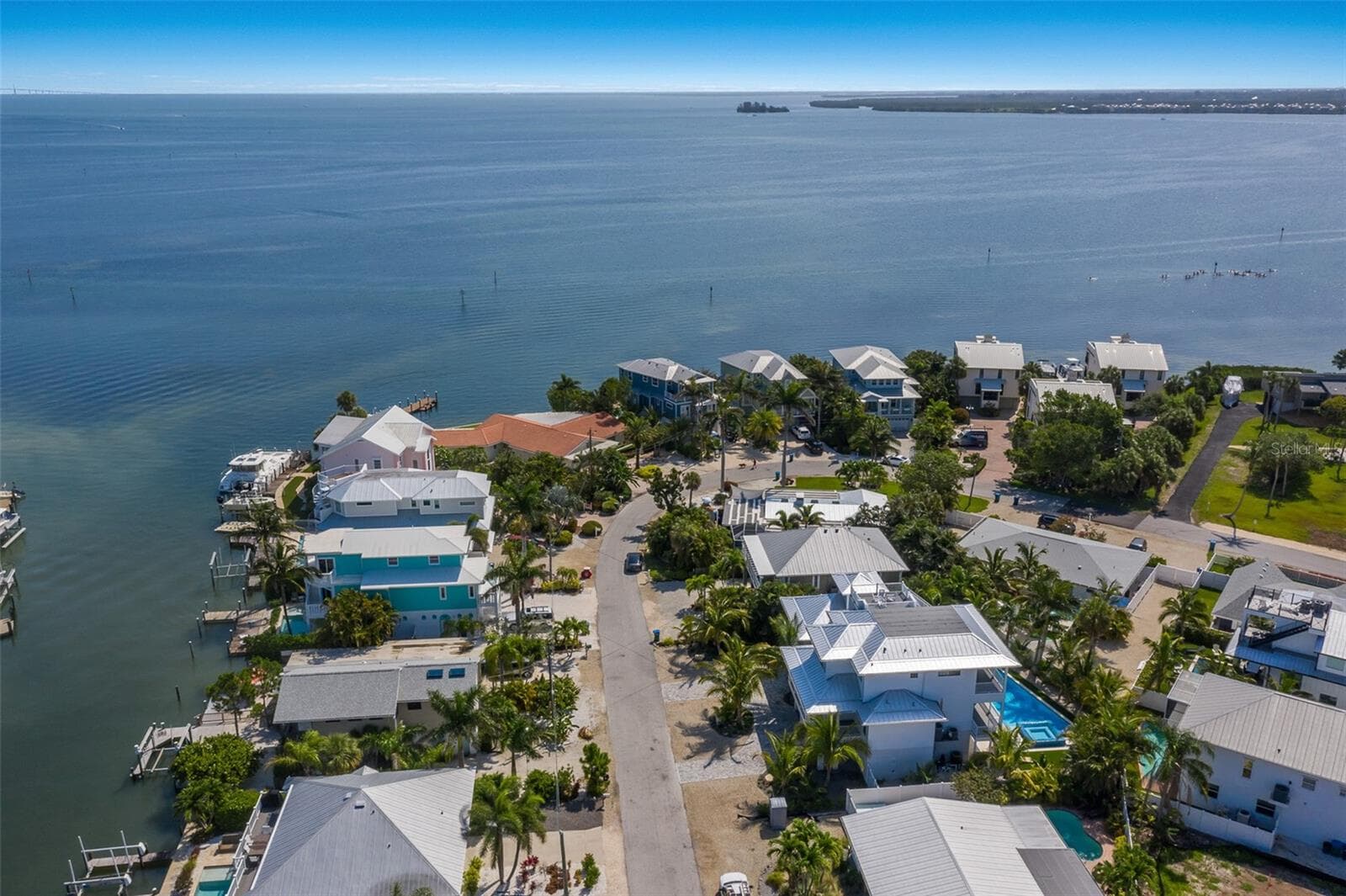 227 S Harbor Dr