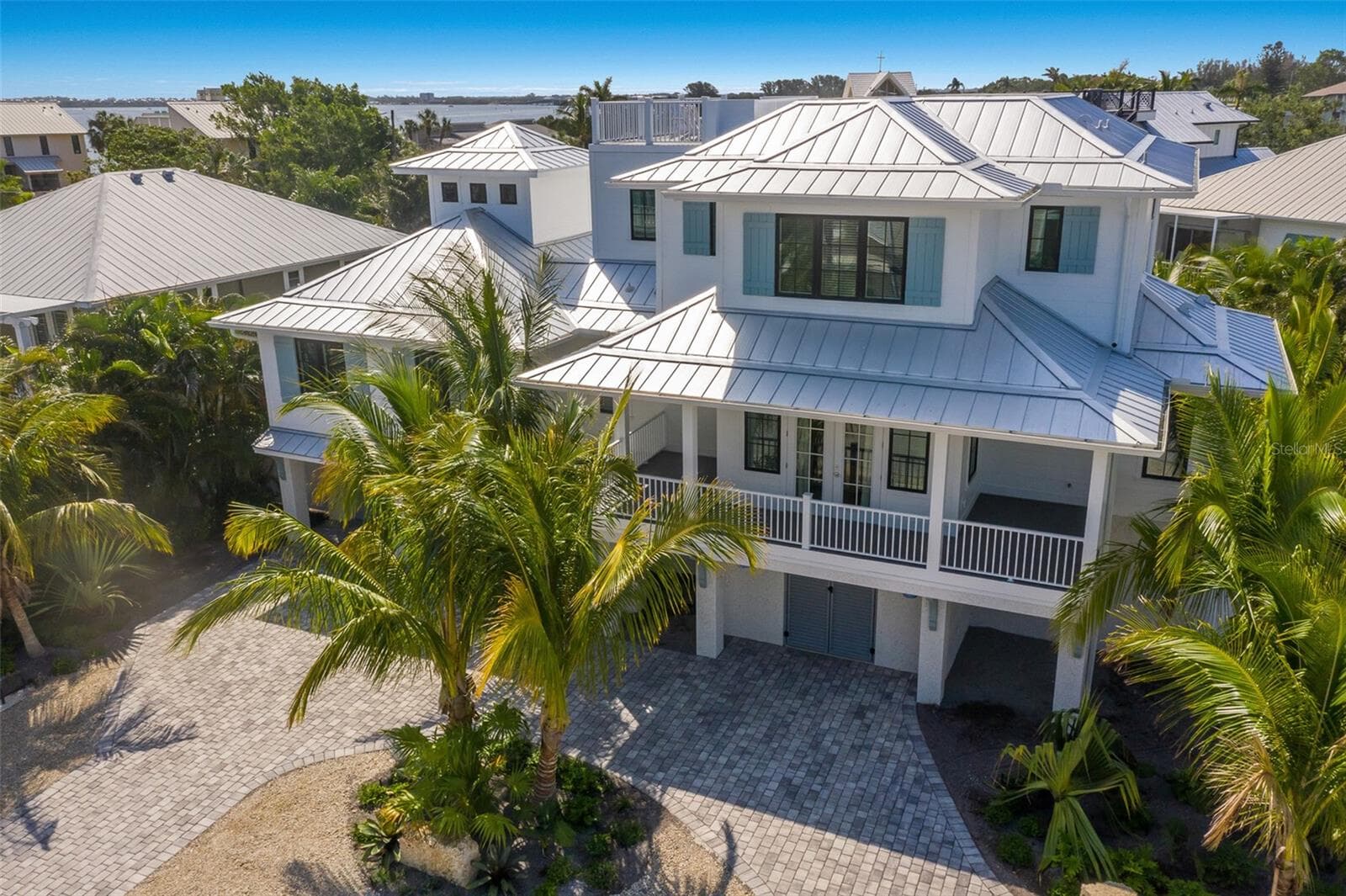 227 S Harbor Dr photo 5