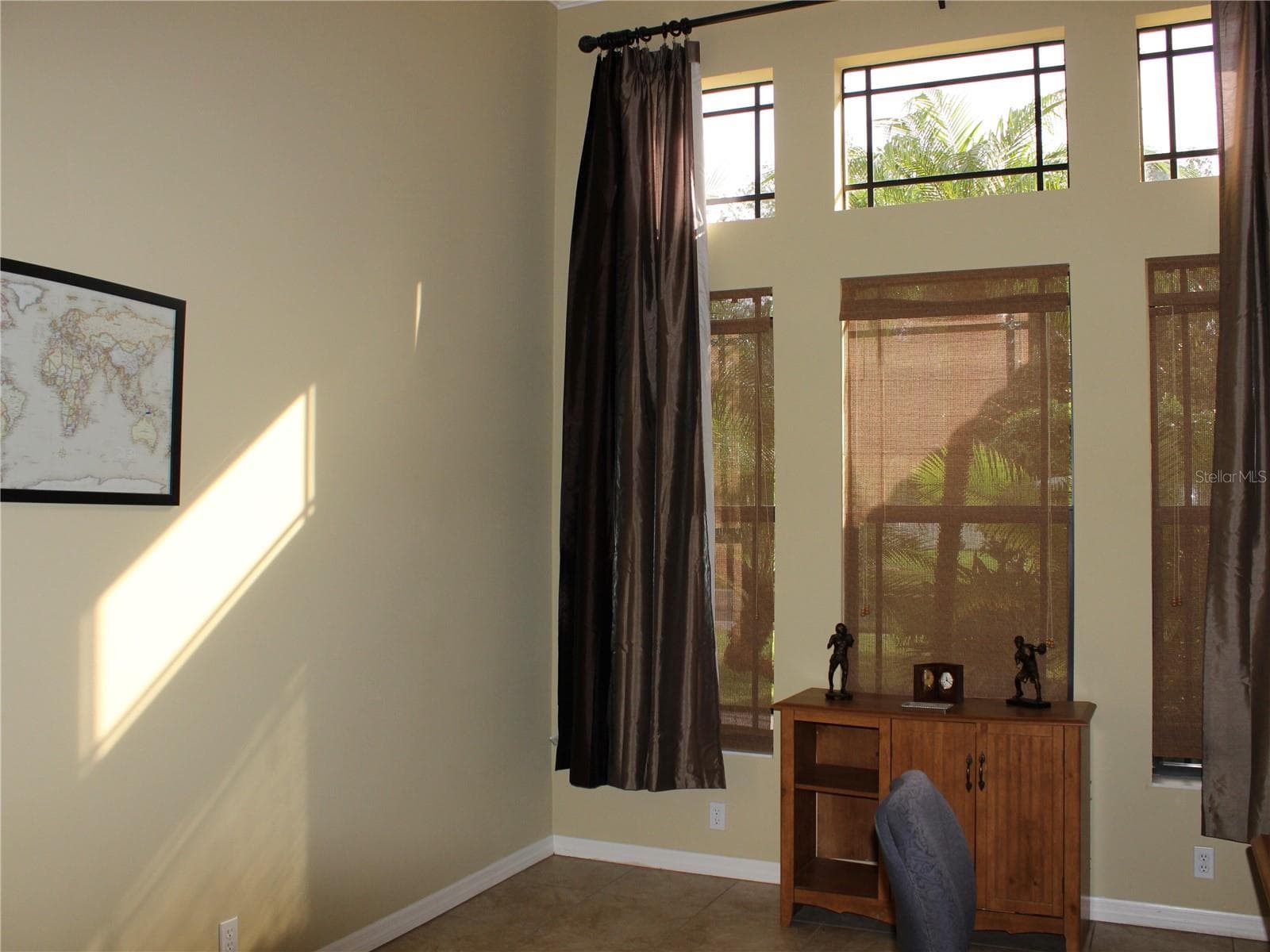 406 Petrel Trl photo 5