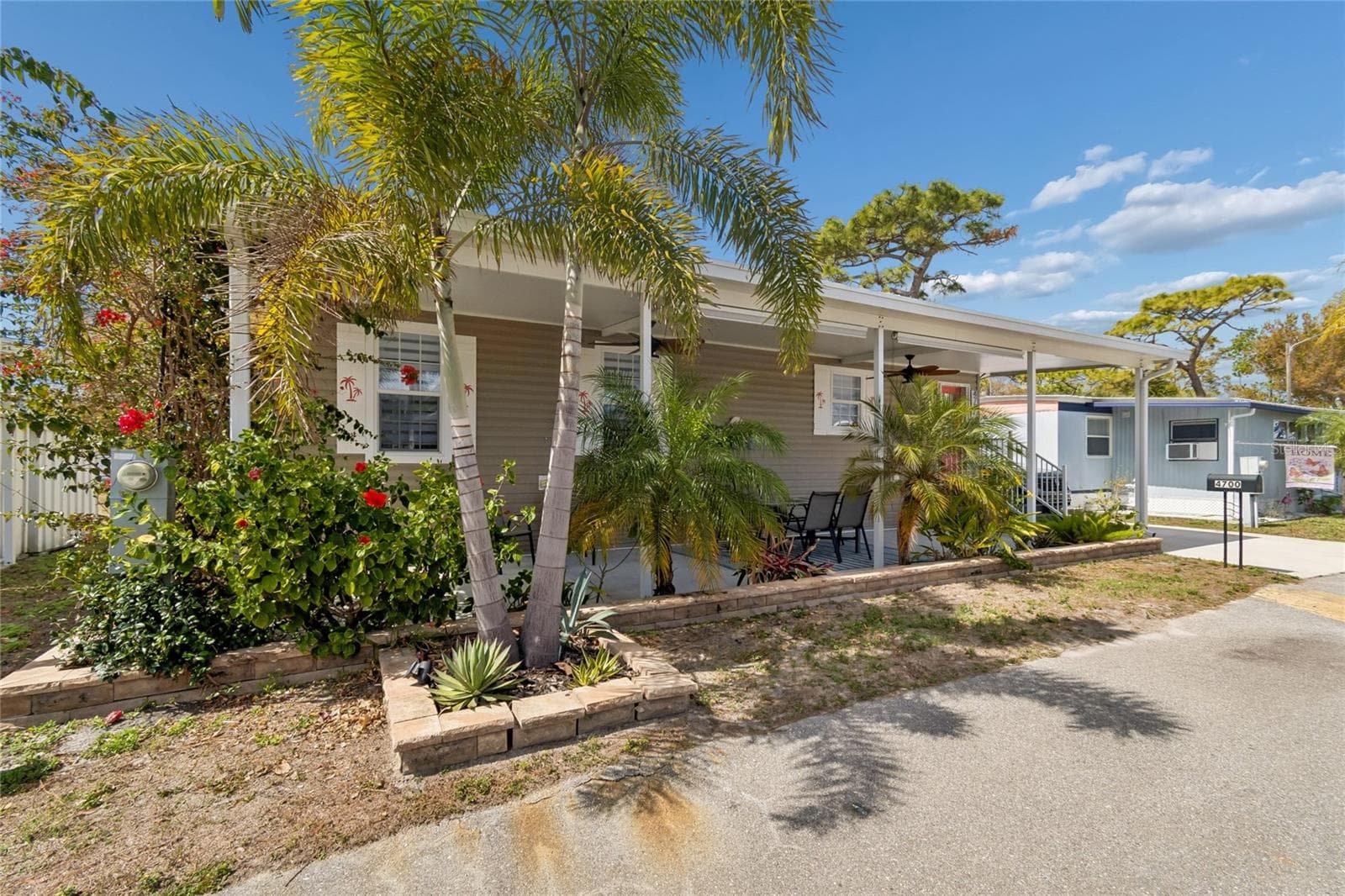 4700 67th Way N #55