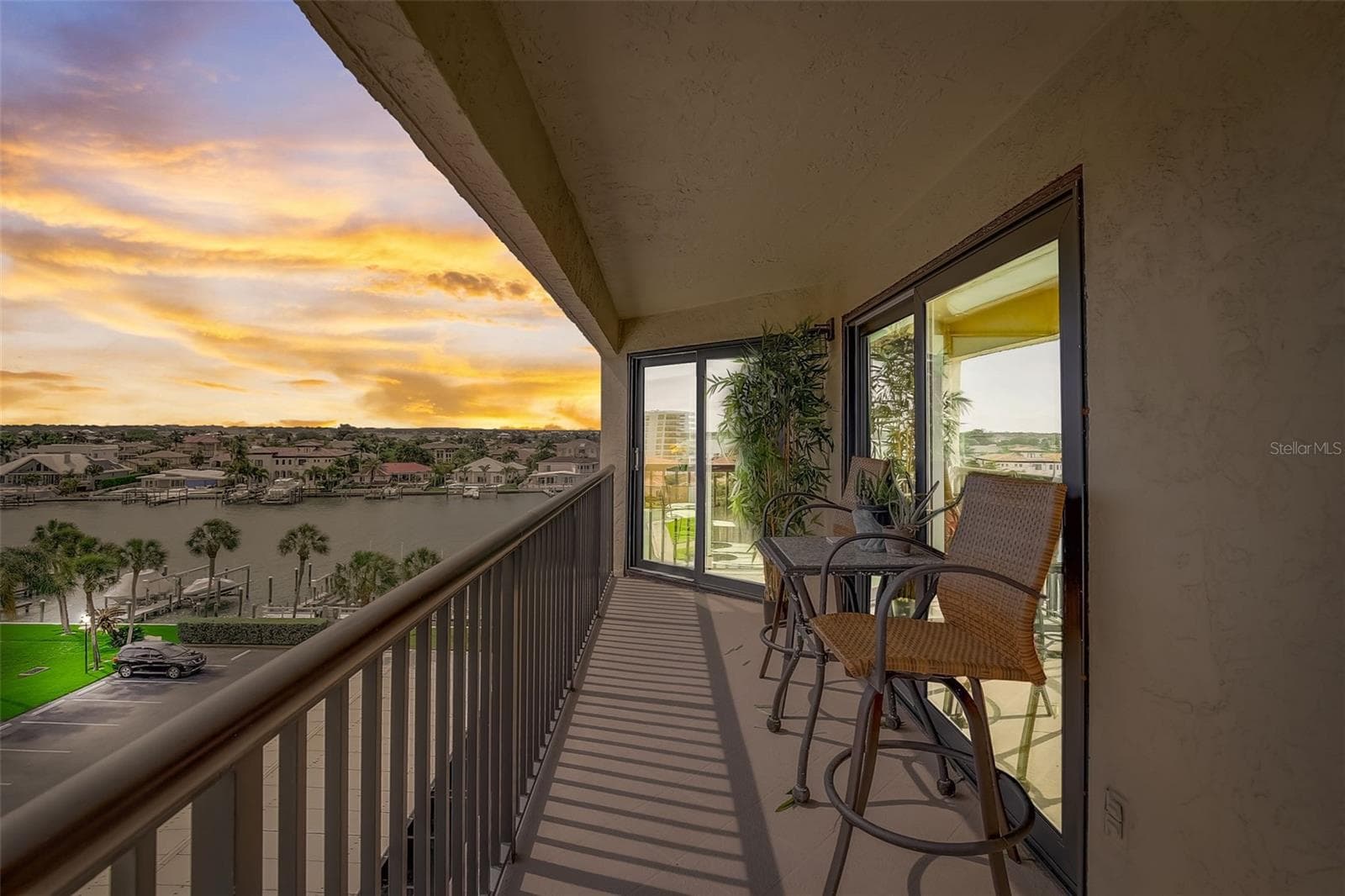 1651 Sand Key Estates CT #52 photo 4