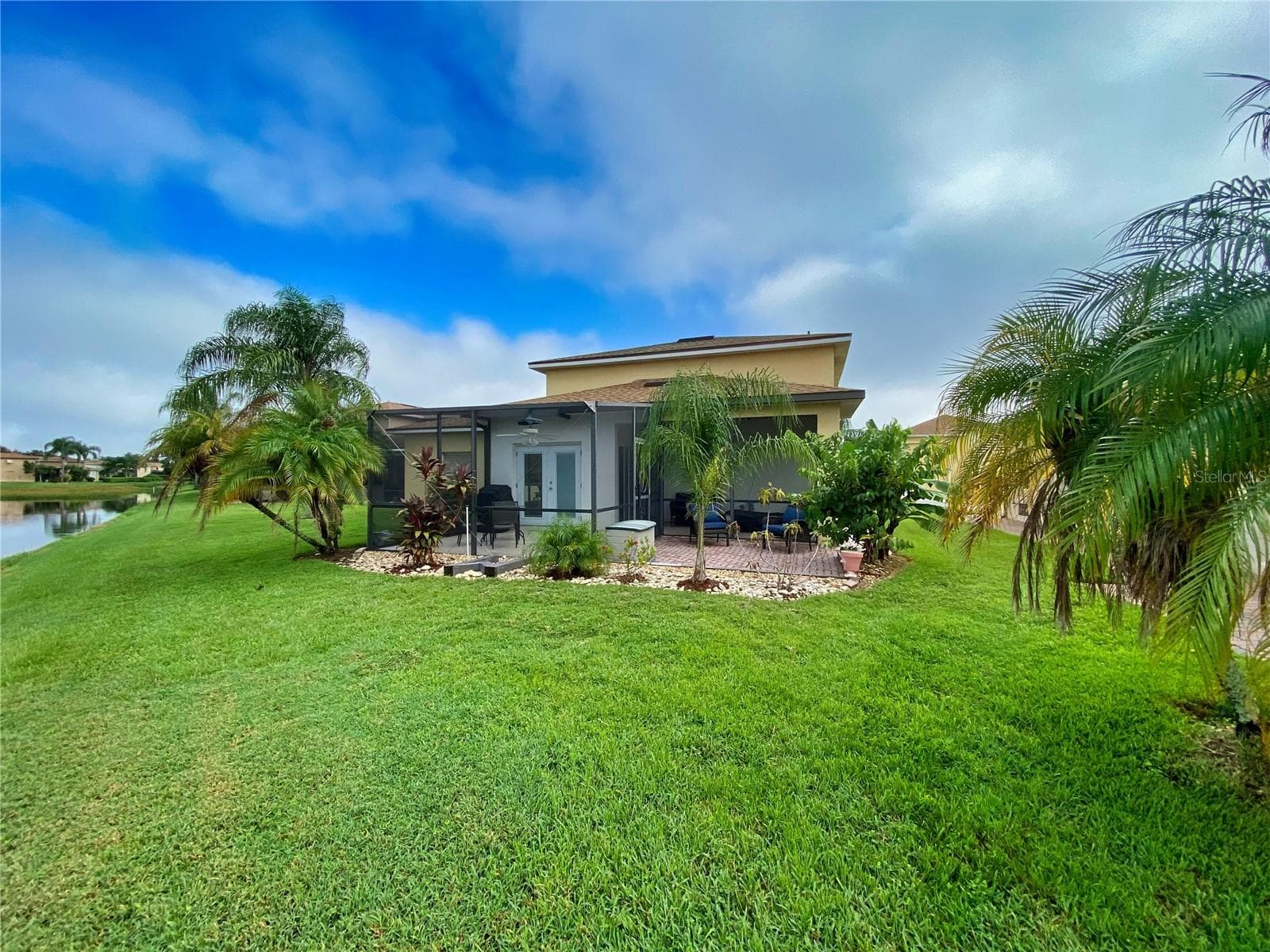 4152 Limerick Dr photo 4