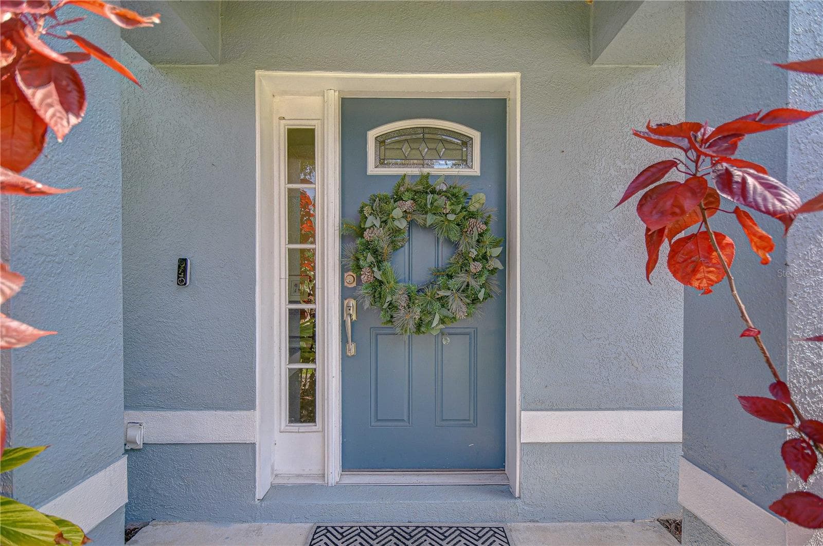7107 Colonial Lake Dr photo 5
