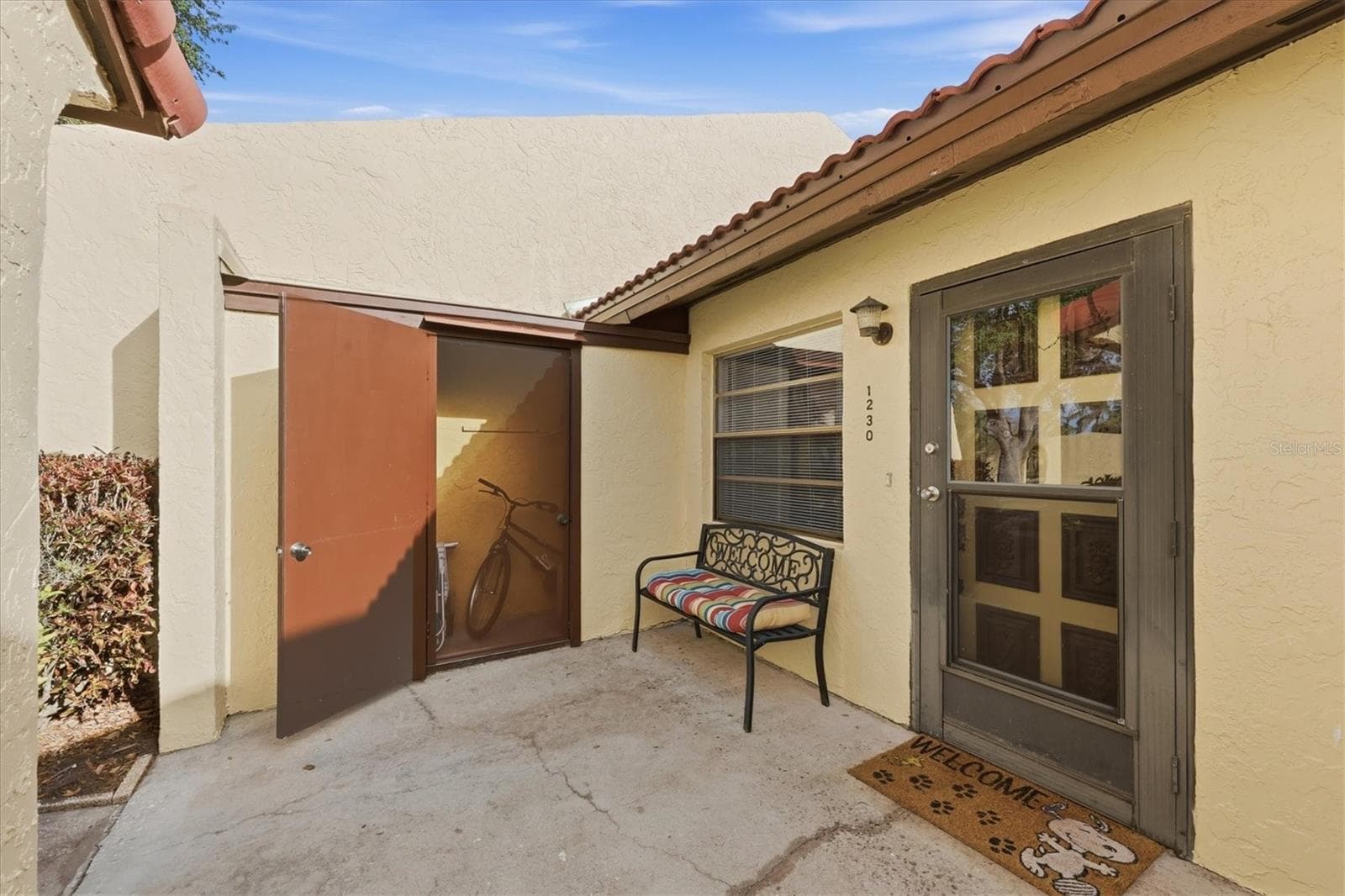 1230 56th St W photo 4