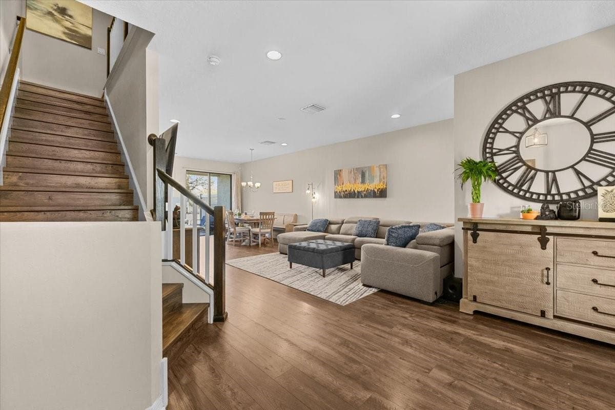 30089 Southwell Ln photo 3
