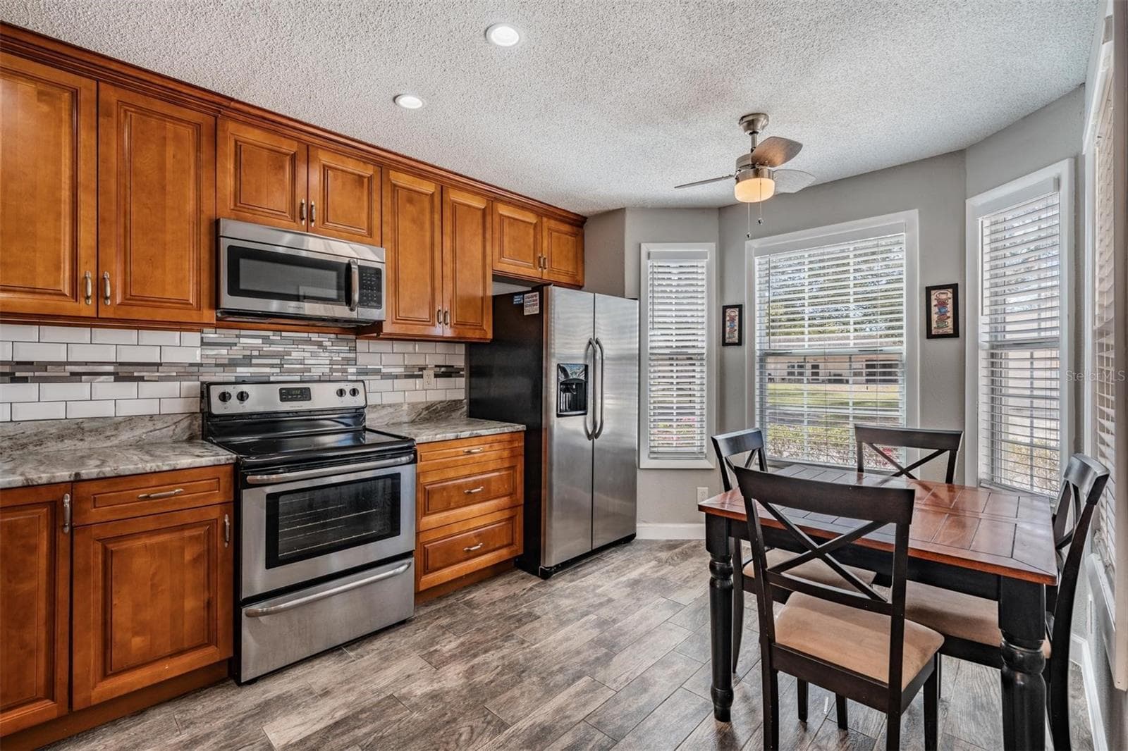11308 Versailles Ln #C