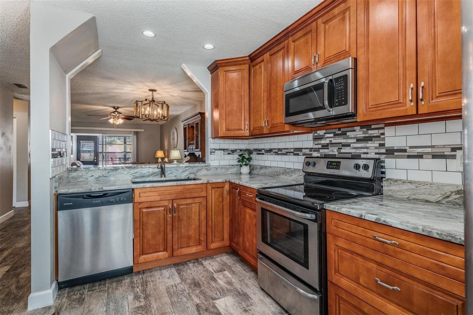 11308 Versailles Ln #C photo 5