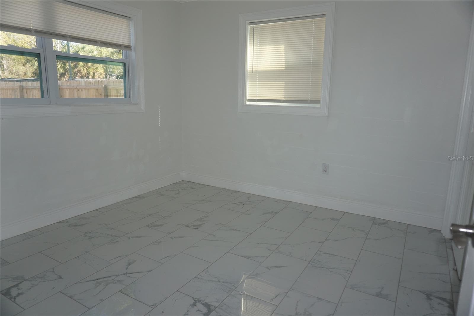 7173 63rd St N photo 5
