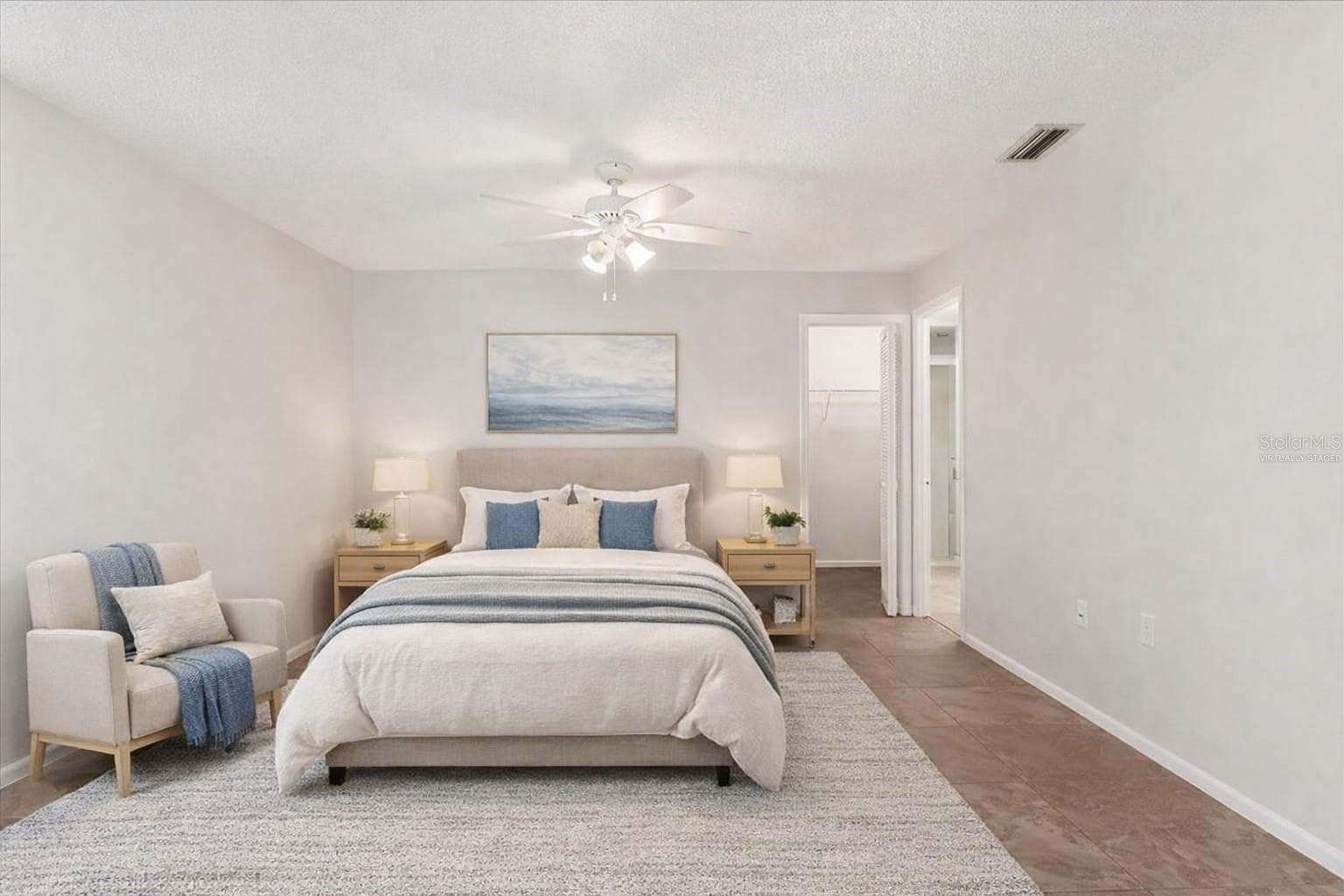 3820 Glen Oaks Manor Dr photo 5