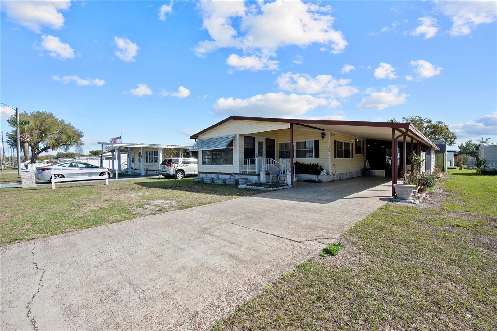 5250 Dean Dairy Rd