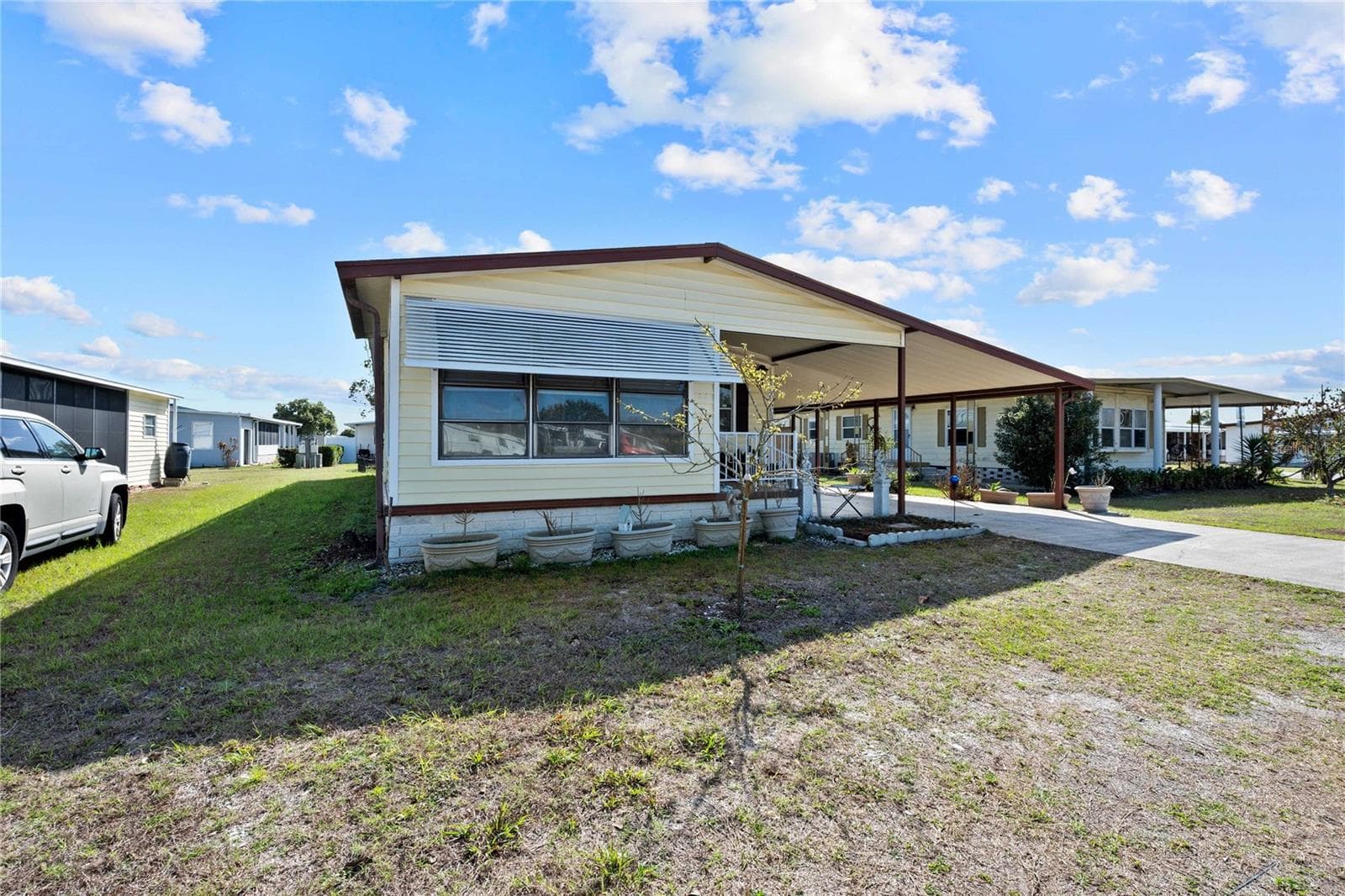 5250 Dean Dairy Rd photo 4